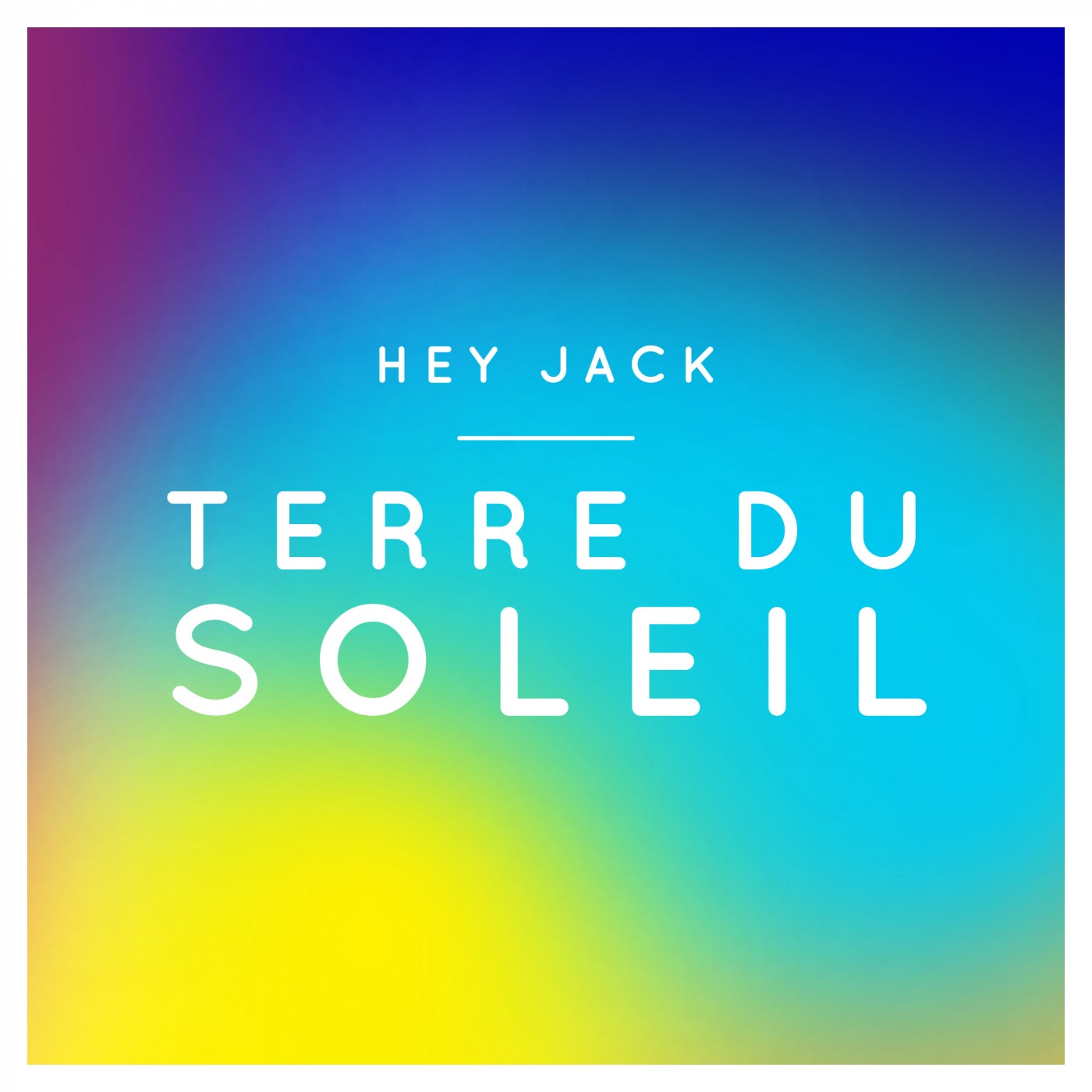 Terre Du Soleil