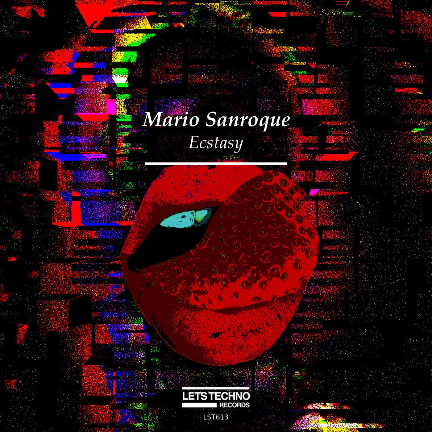 Ecstasy