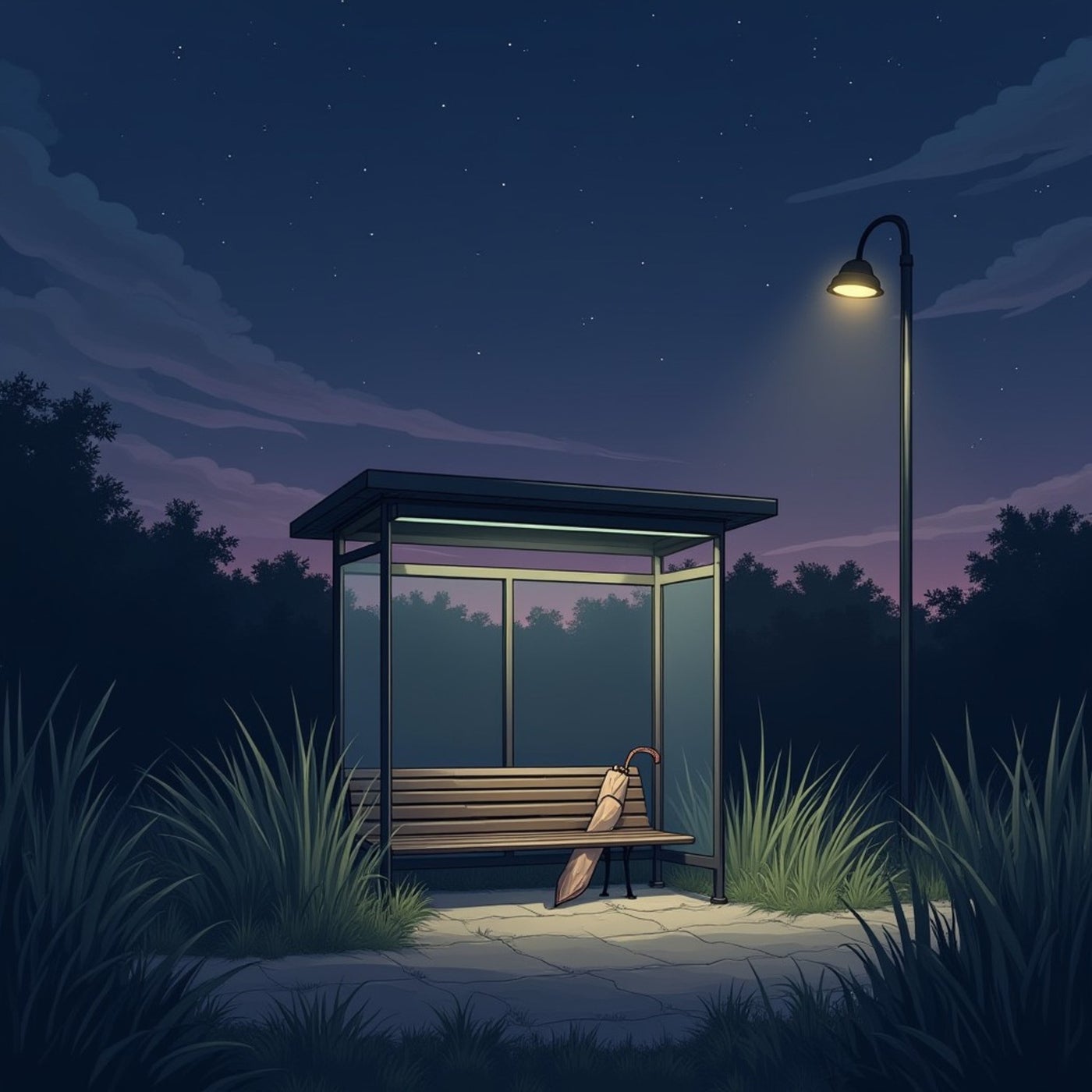 Cover art for Don't Forget