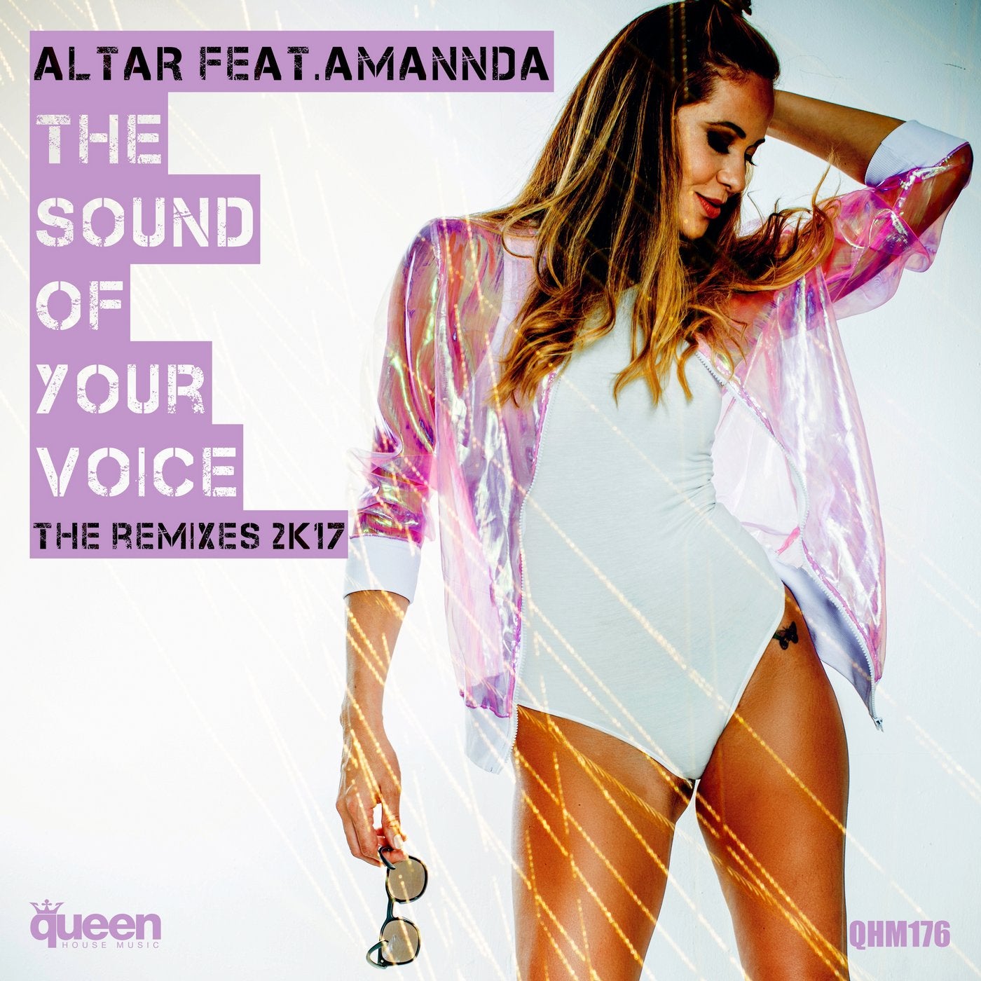 Remixes 2. Sound of your Voice. Положение 2 Remix. Remixes 2 ITUNES. 2 Put on kiz Remix.