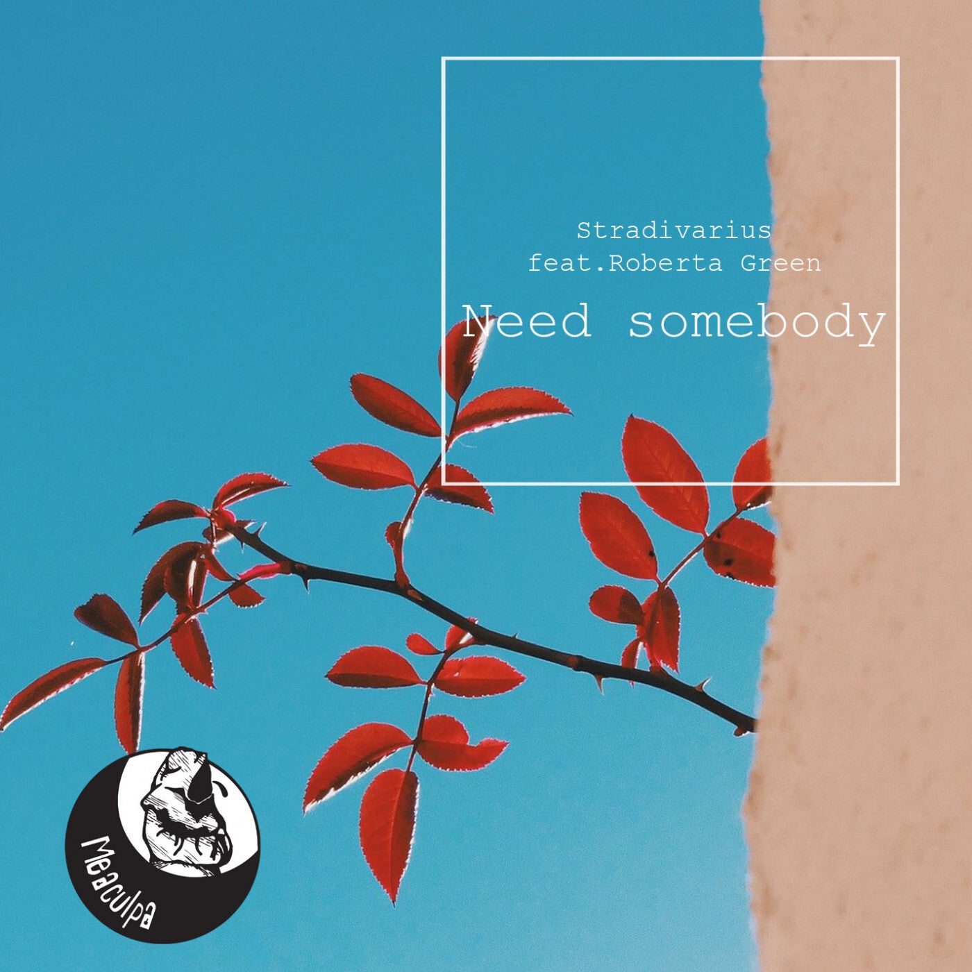 Need Somebody