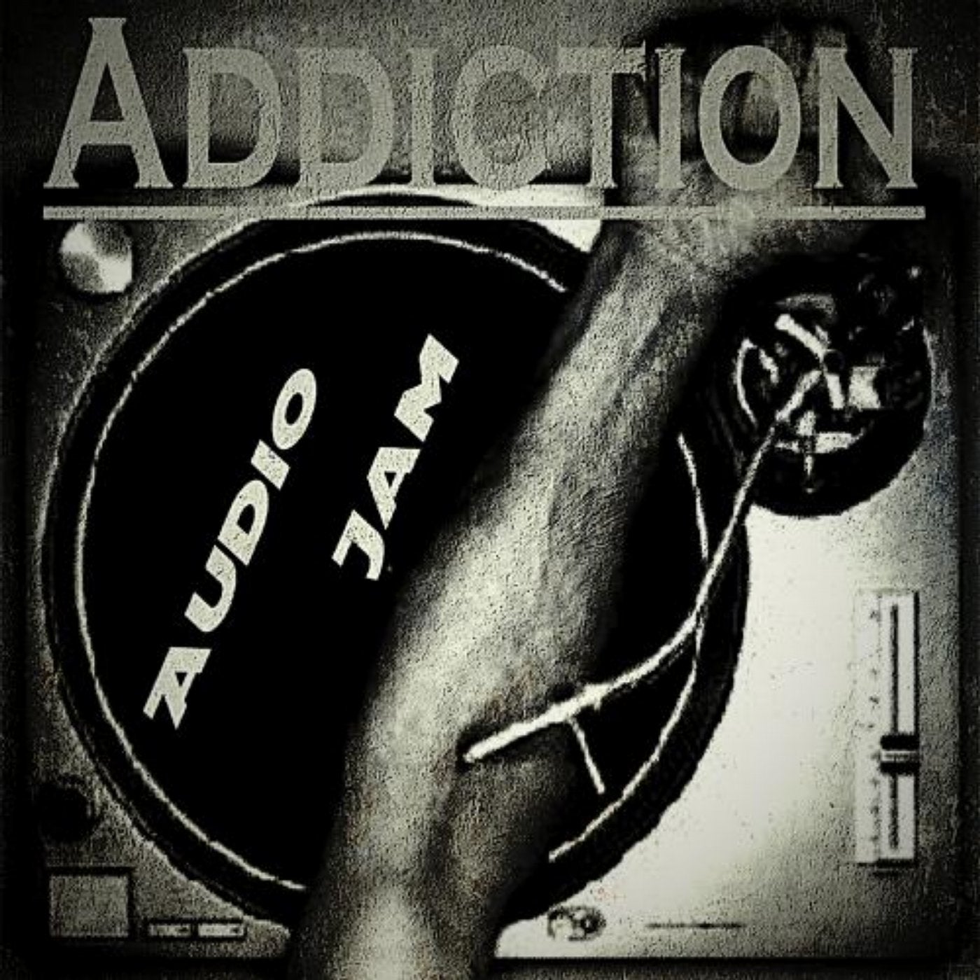 Addiction