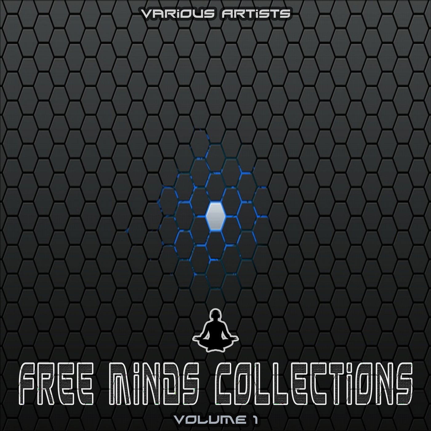 Free Minds Collections, Vol. 1