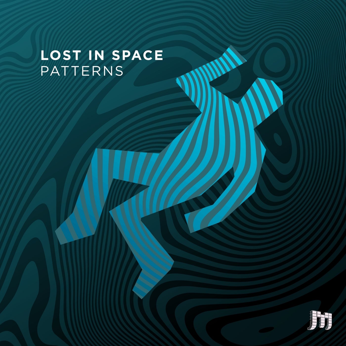 お待たせ! Spicelab☆Lost In Space☆トランス☆テクノ 洋楽 