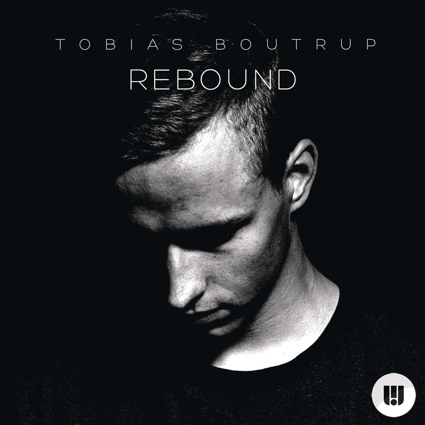 Rebound