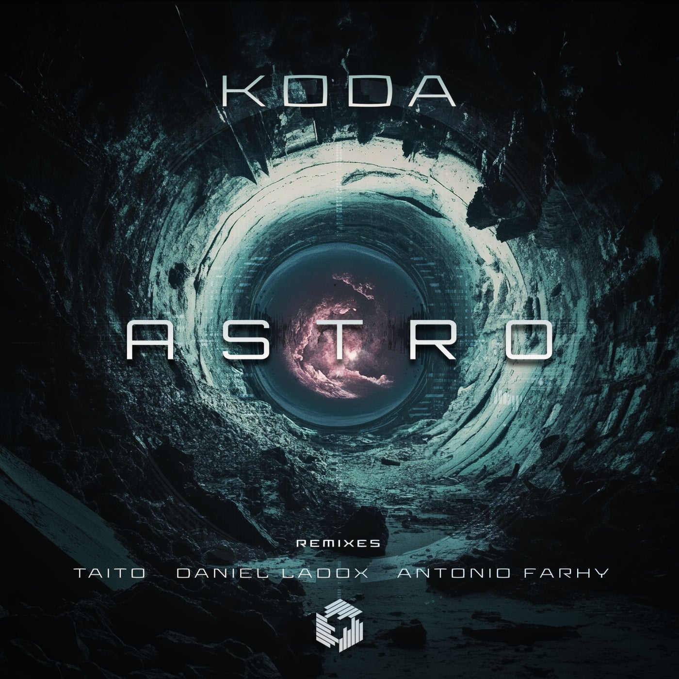 Astro
