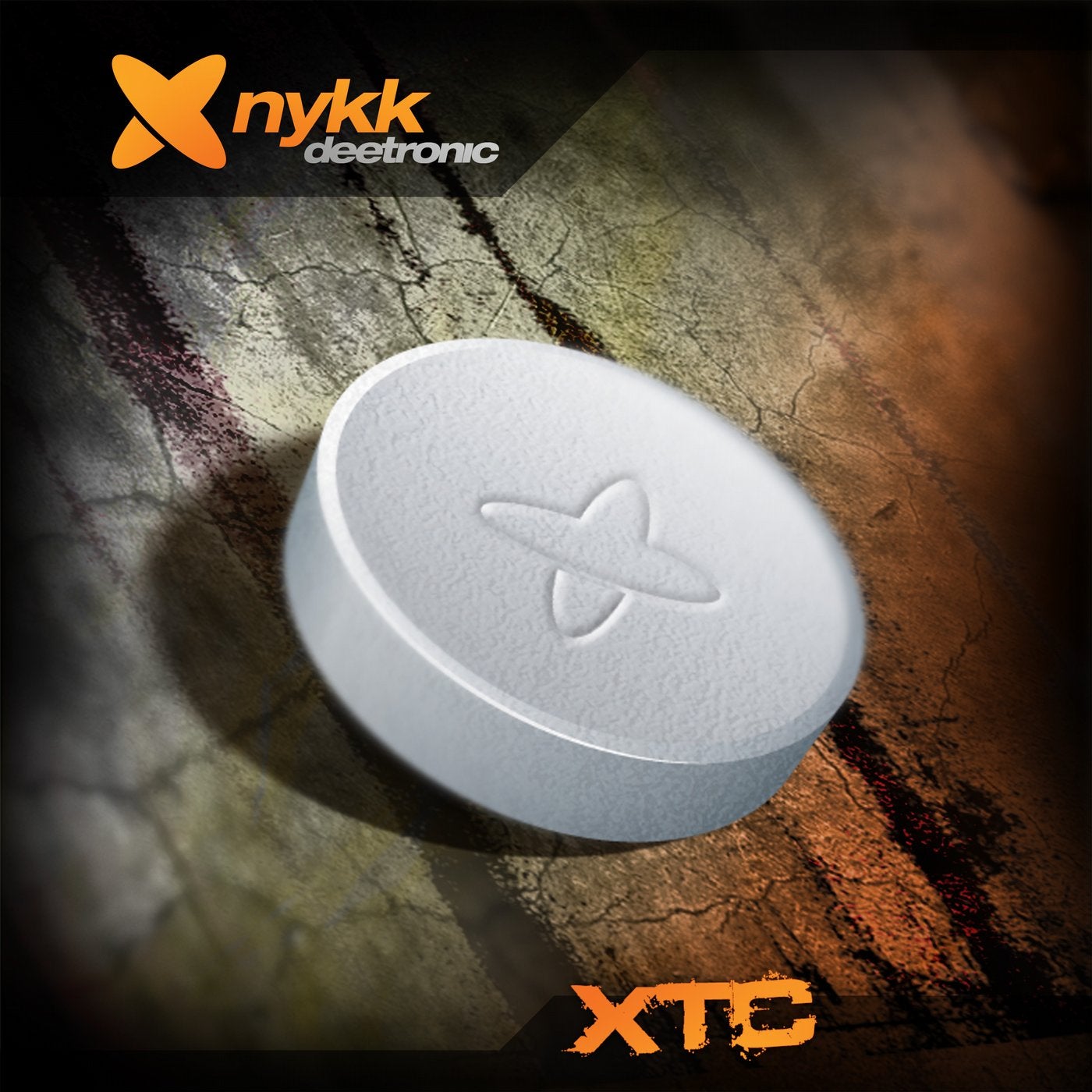 XTC