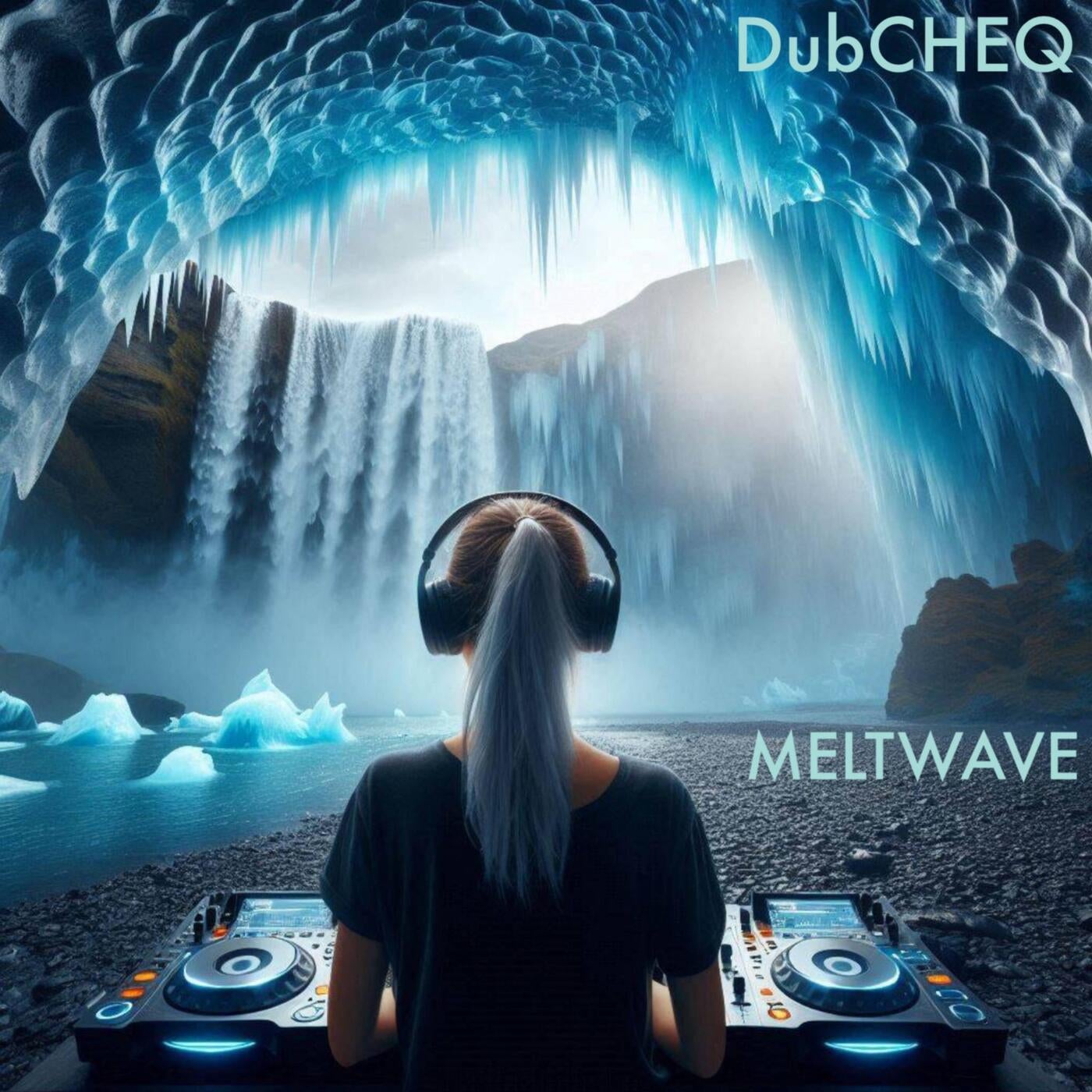 Meltwave