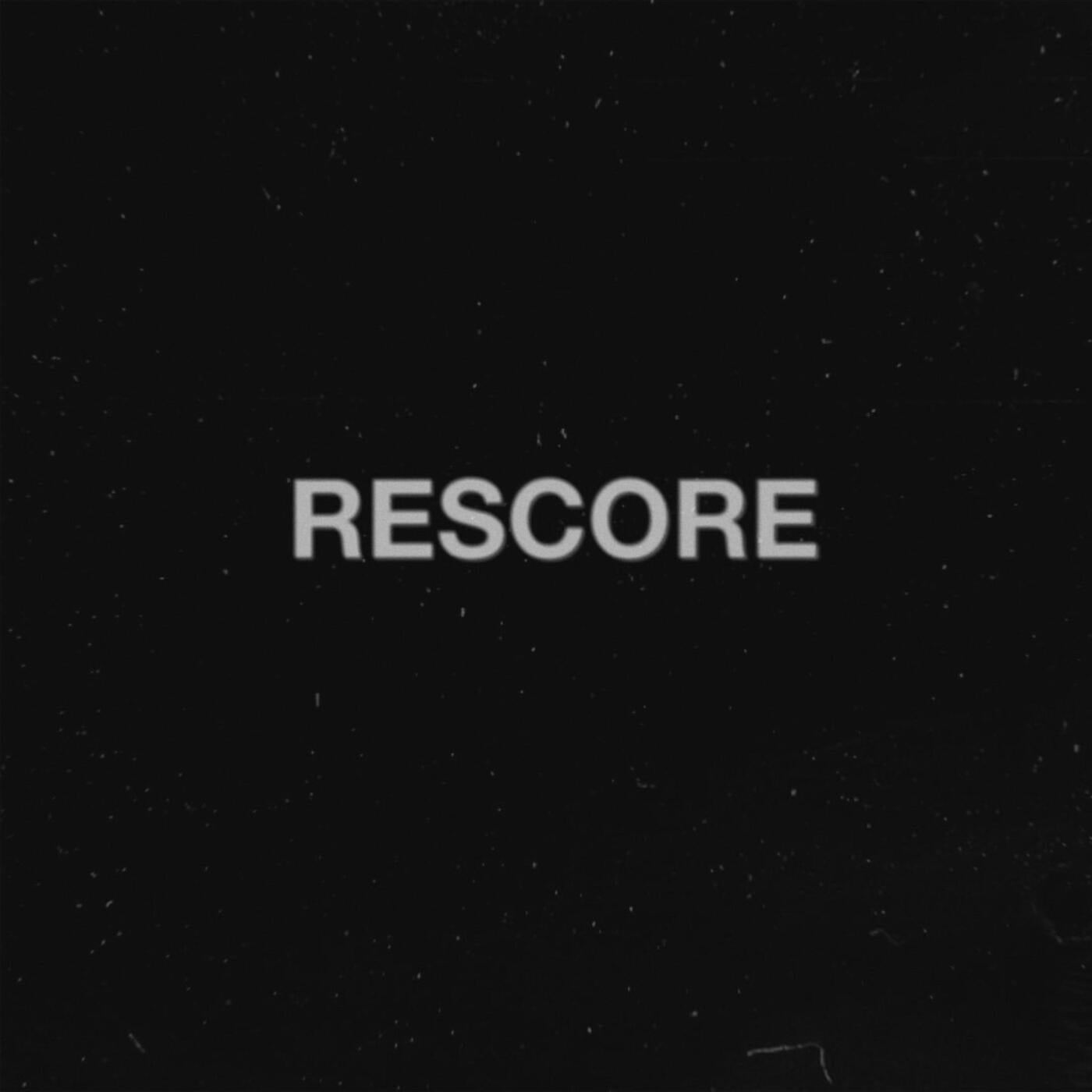 Rescore