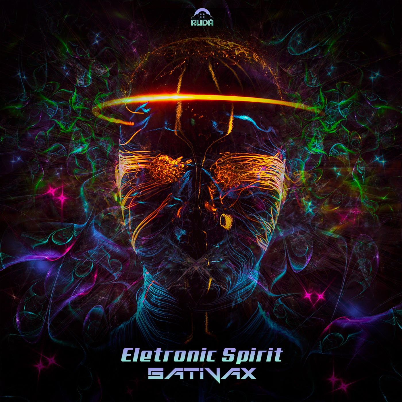 Eletronic Spirit