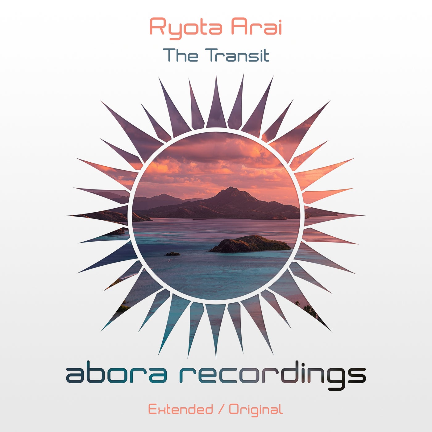 www.beatport.com