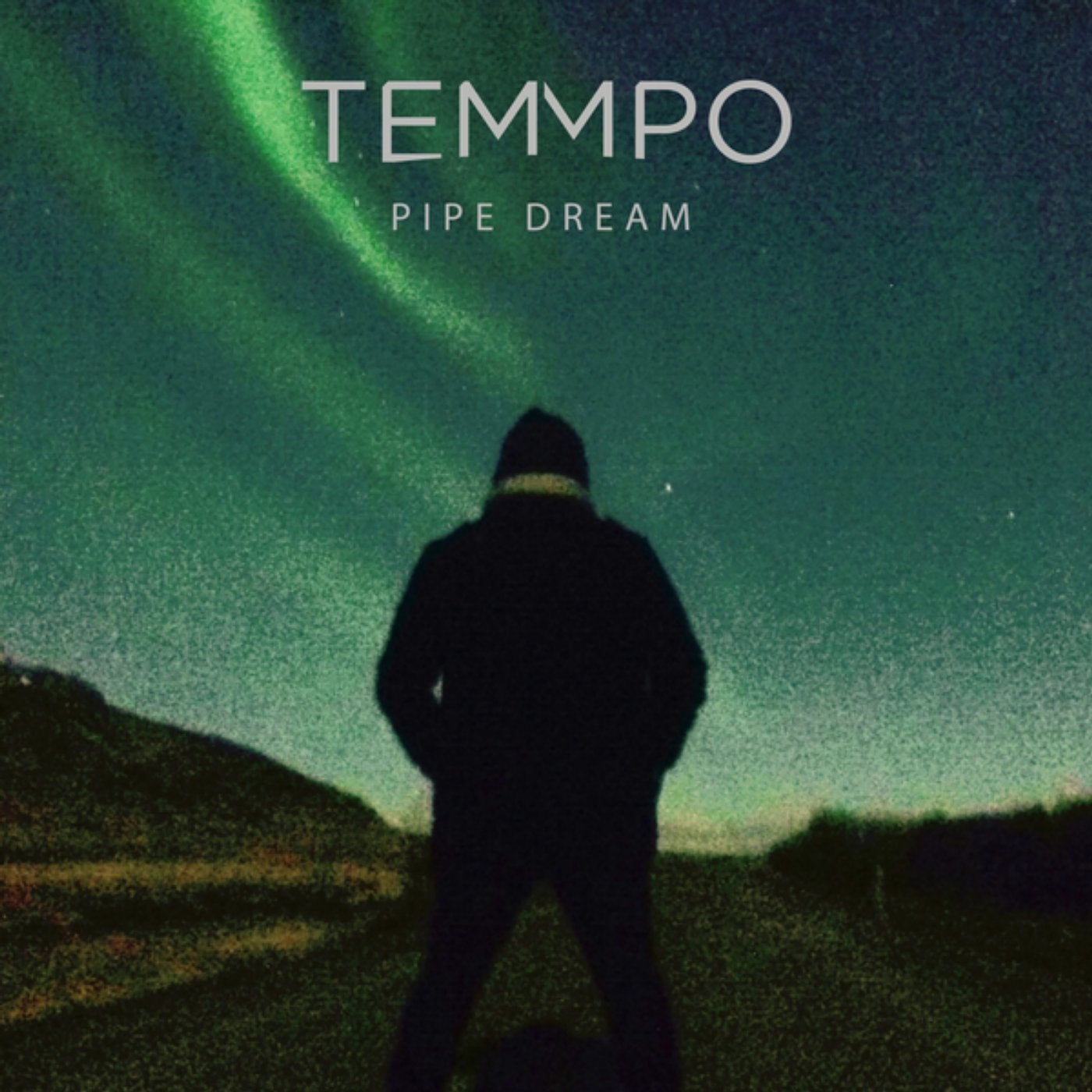 Pipe Dream