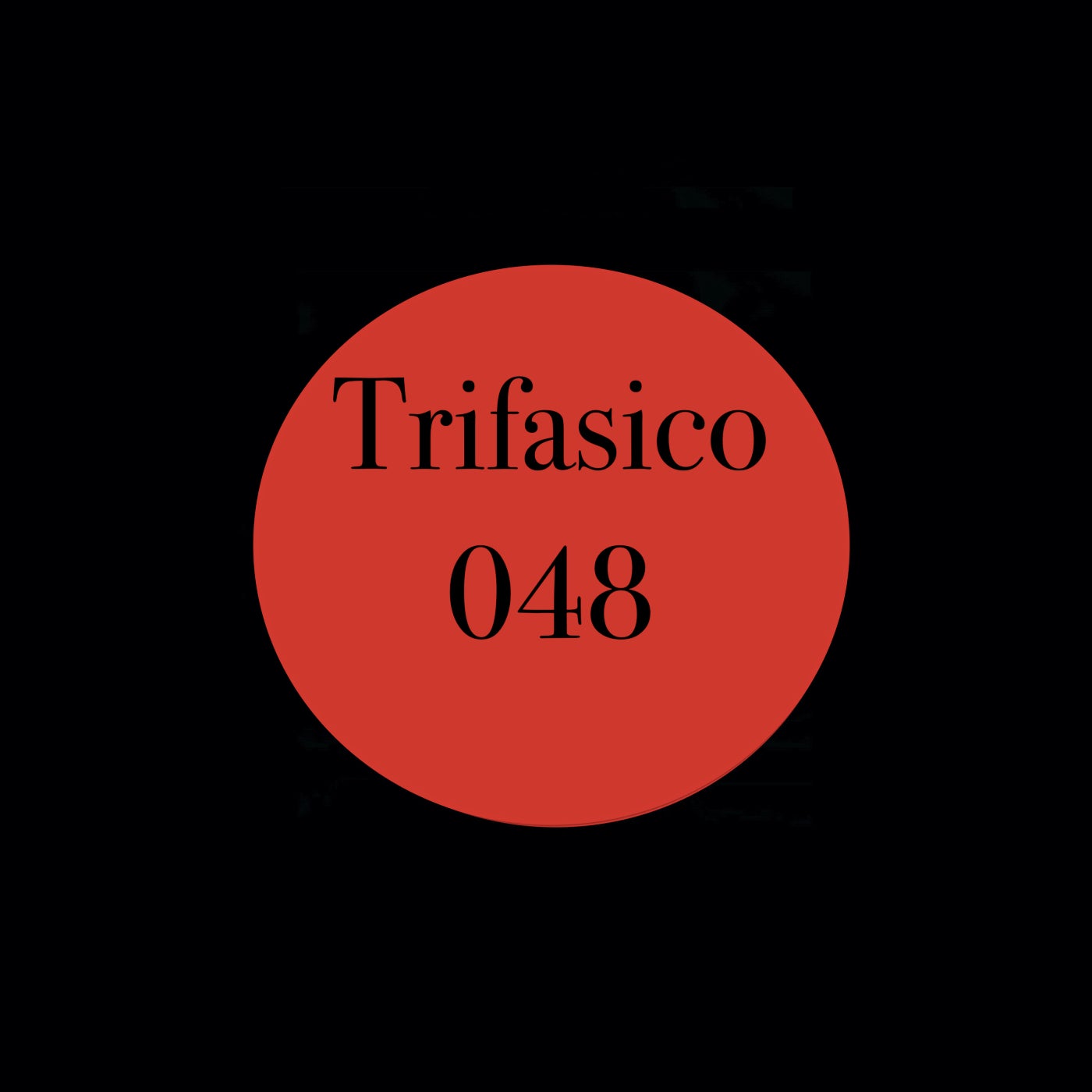 Trifásico