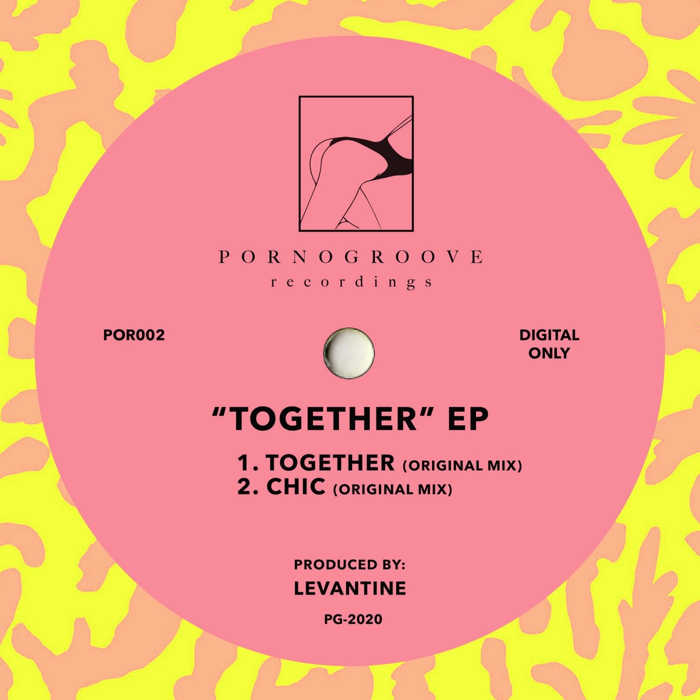 Together