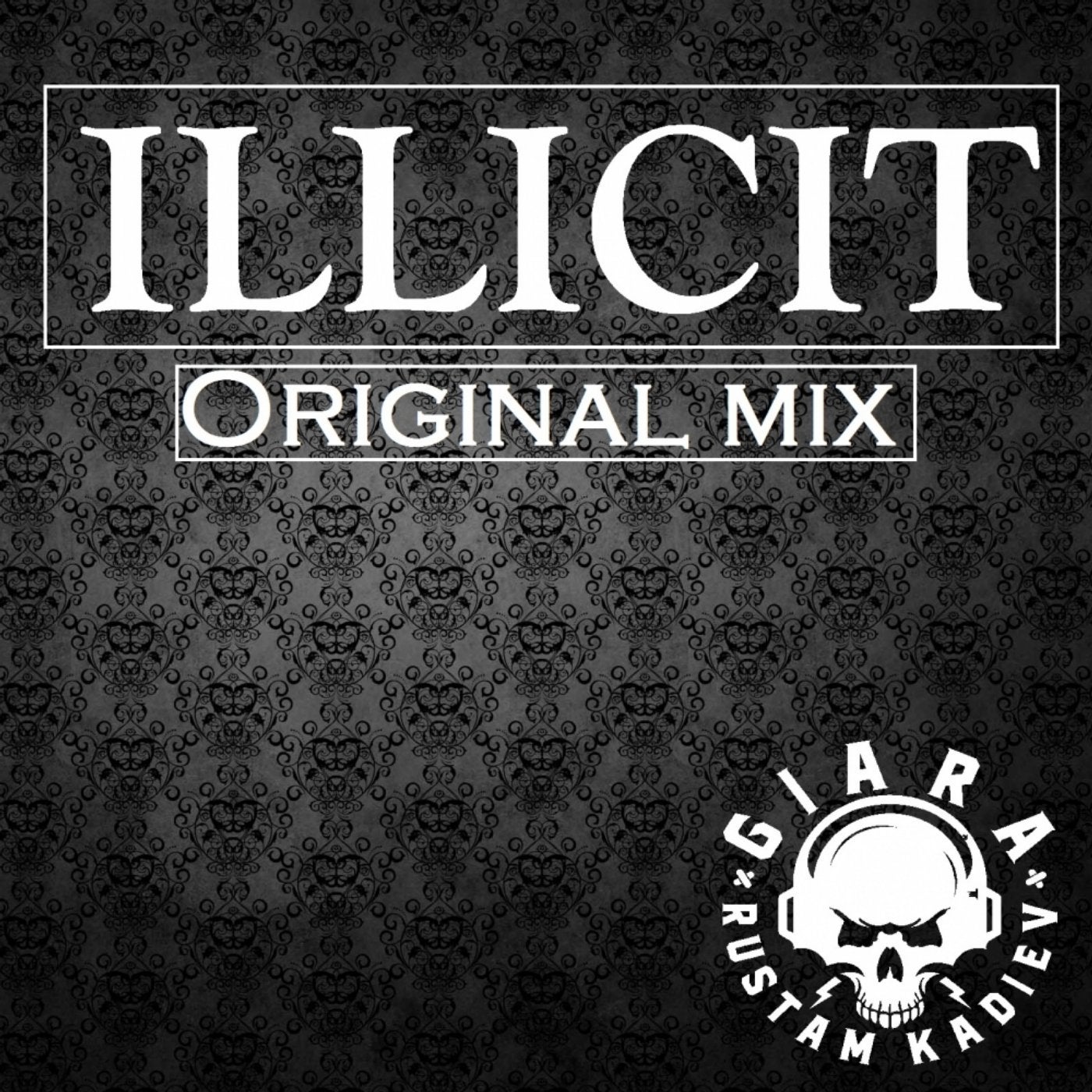 Illicit