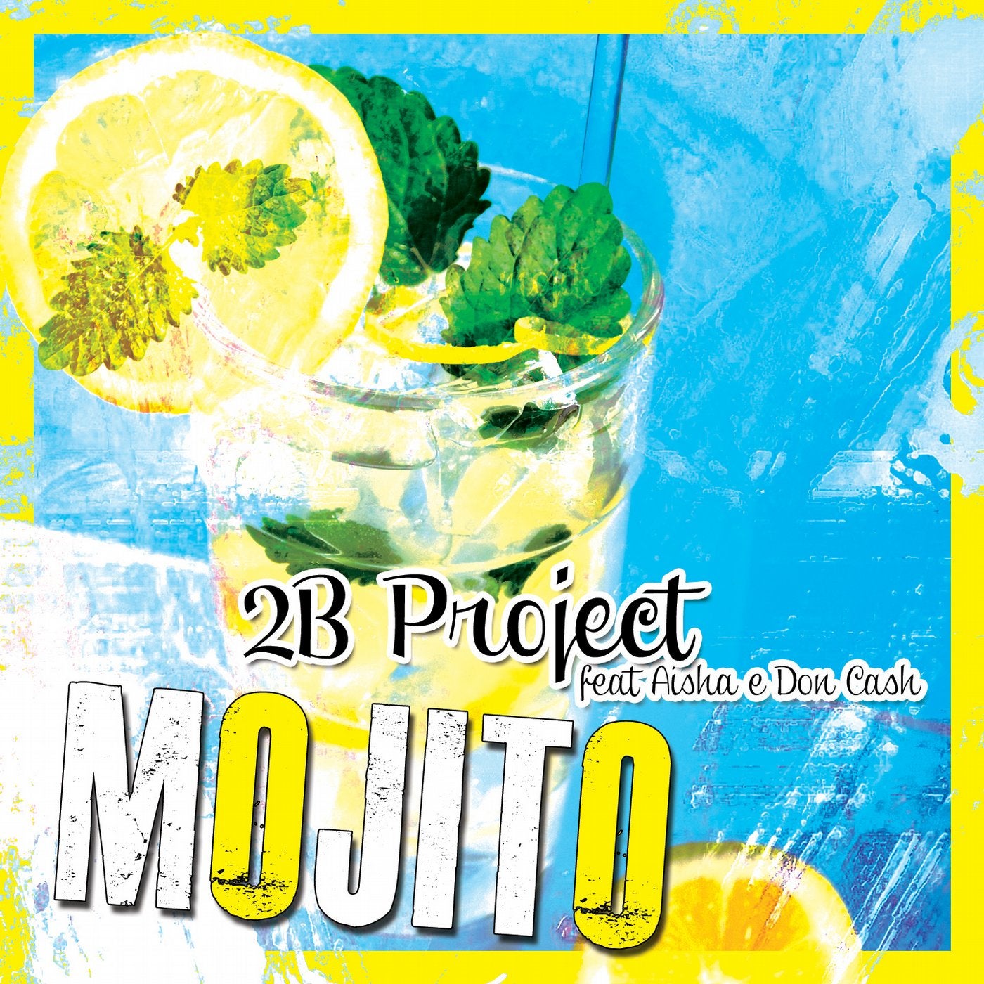 Mojito