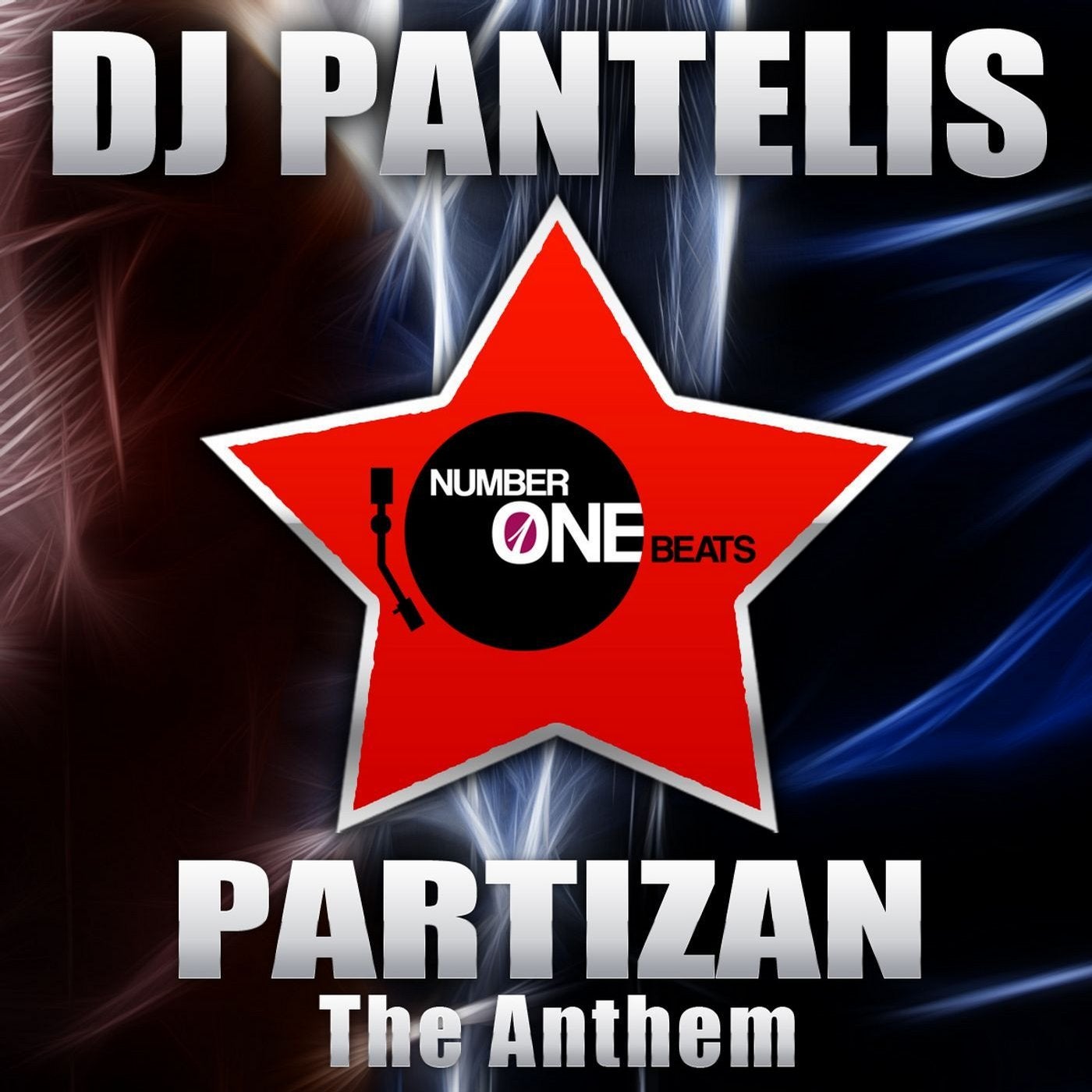 Partizan (The Anthem)
