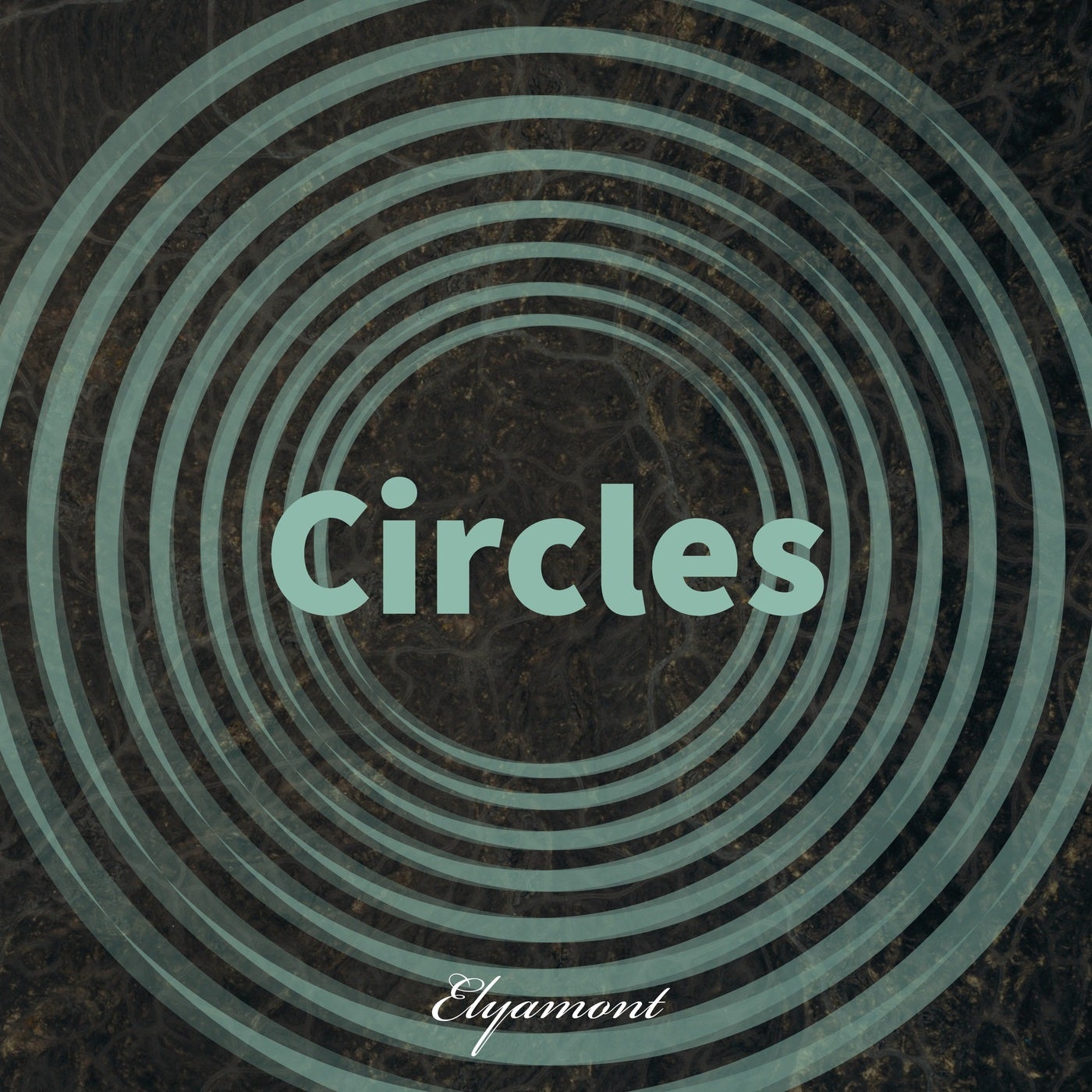 Circles