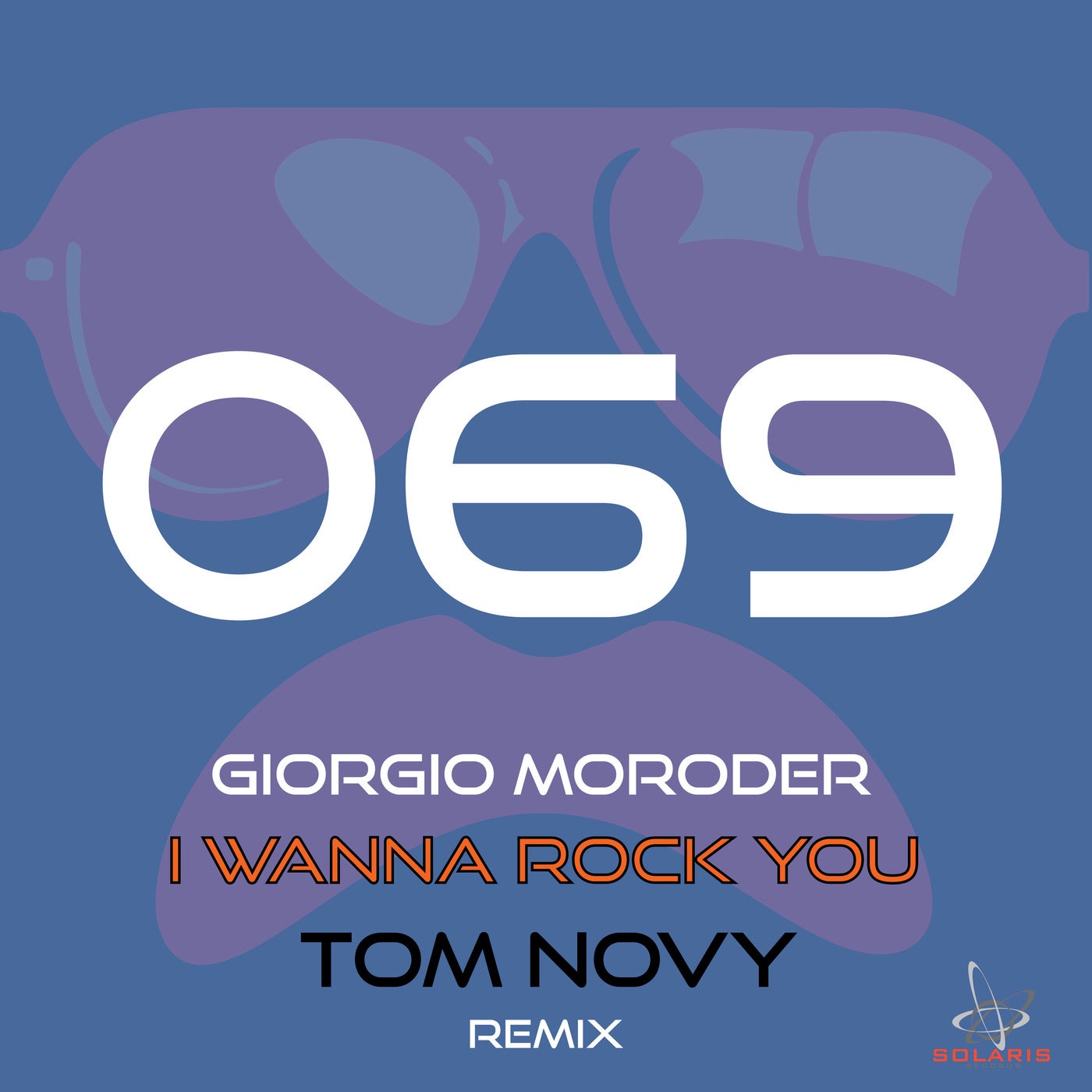 Tom novy. Giorgio Moroder i wanna Rock you. Джорджио диско Никос бэнг. Песня Giorgio Disco. Песня Георгио диско на каплм языке?.