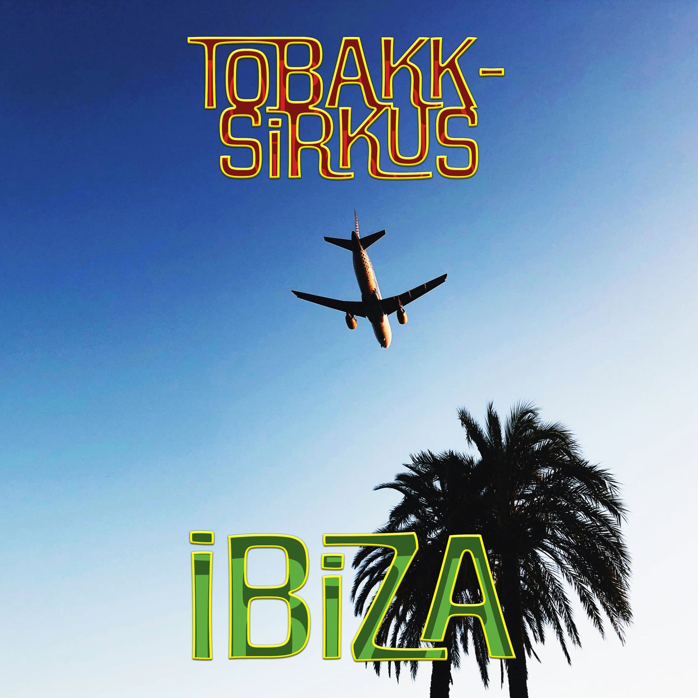 Ibiza