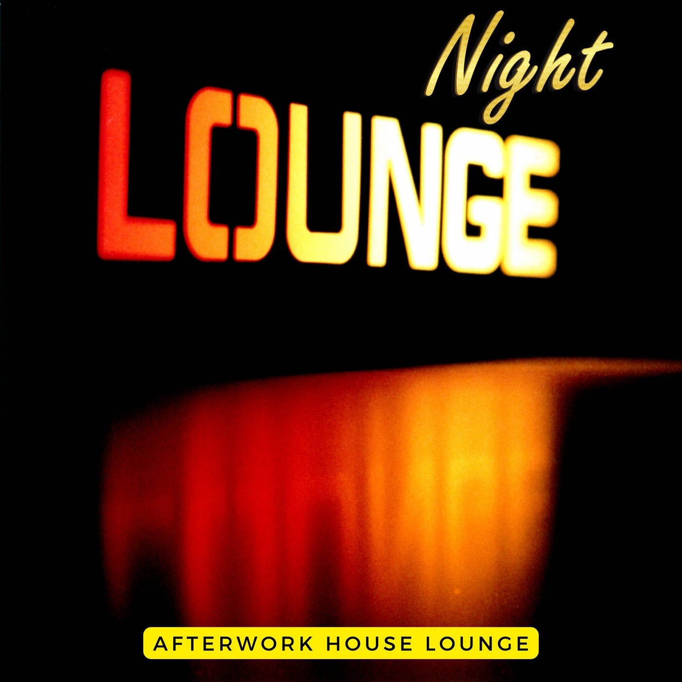 Night Lounge