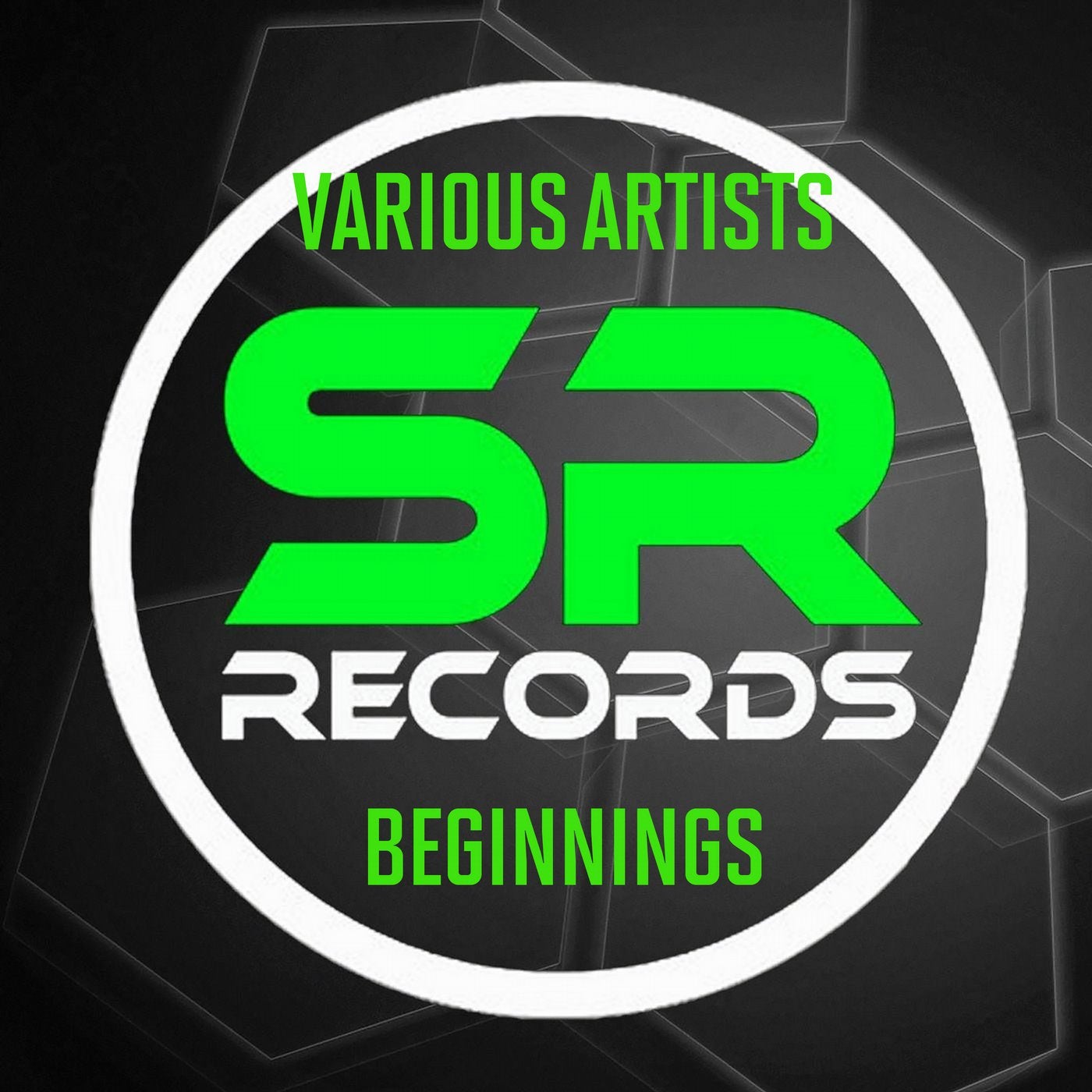 Beginnings