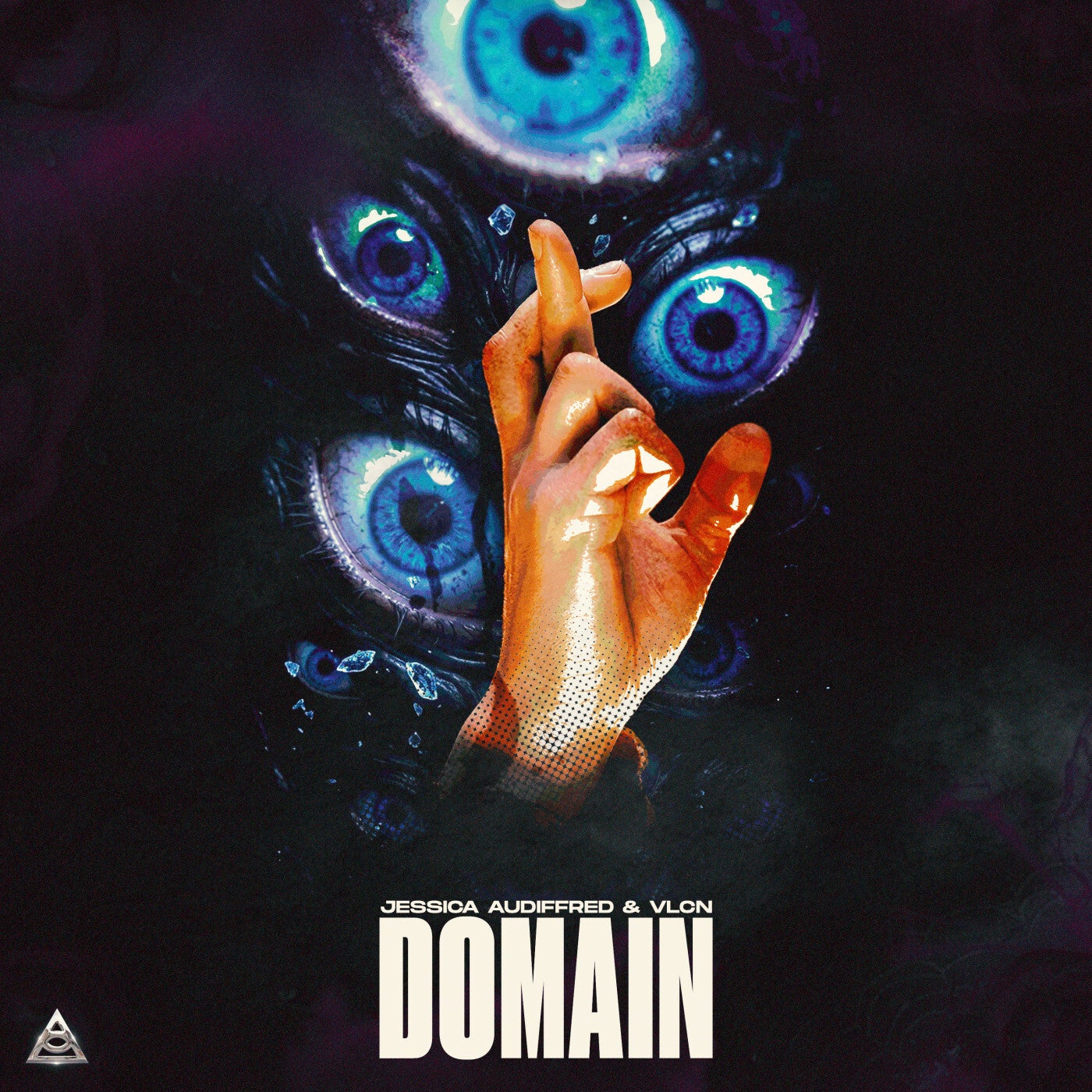 Dubstep preview 4