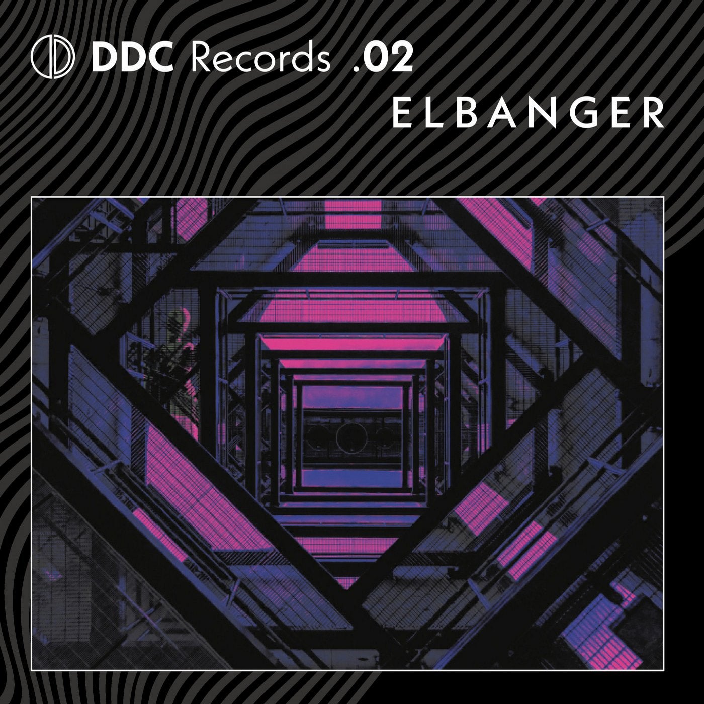 ELBANGER