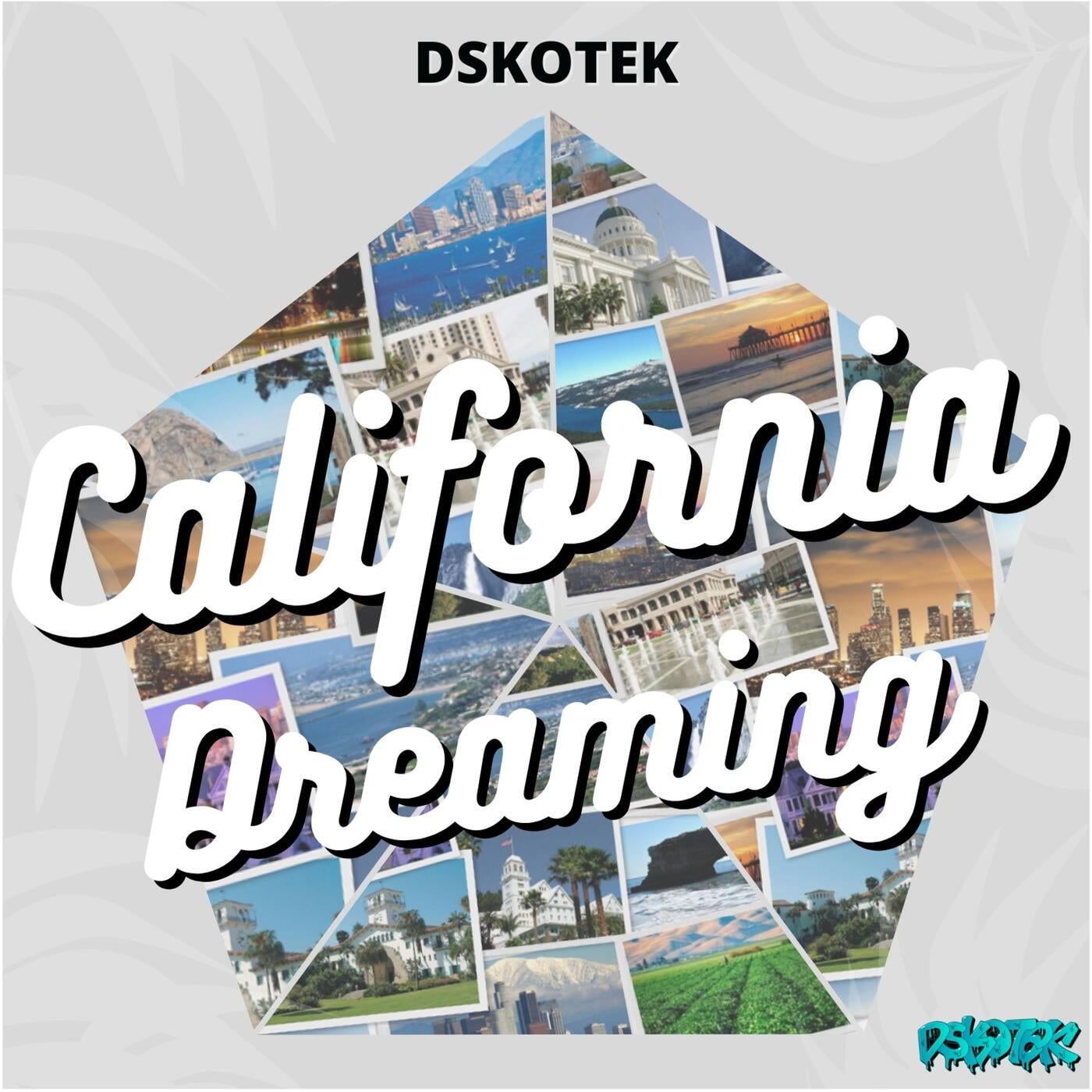 California Dreaming