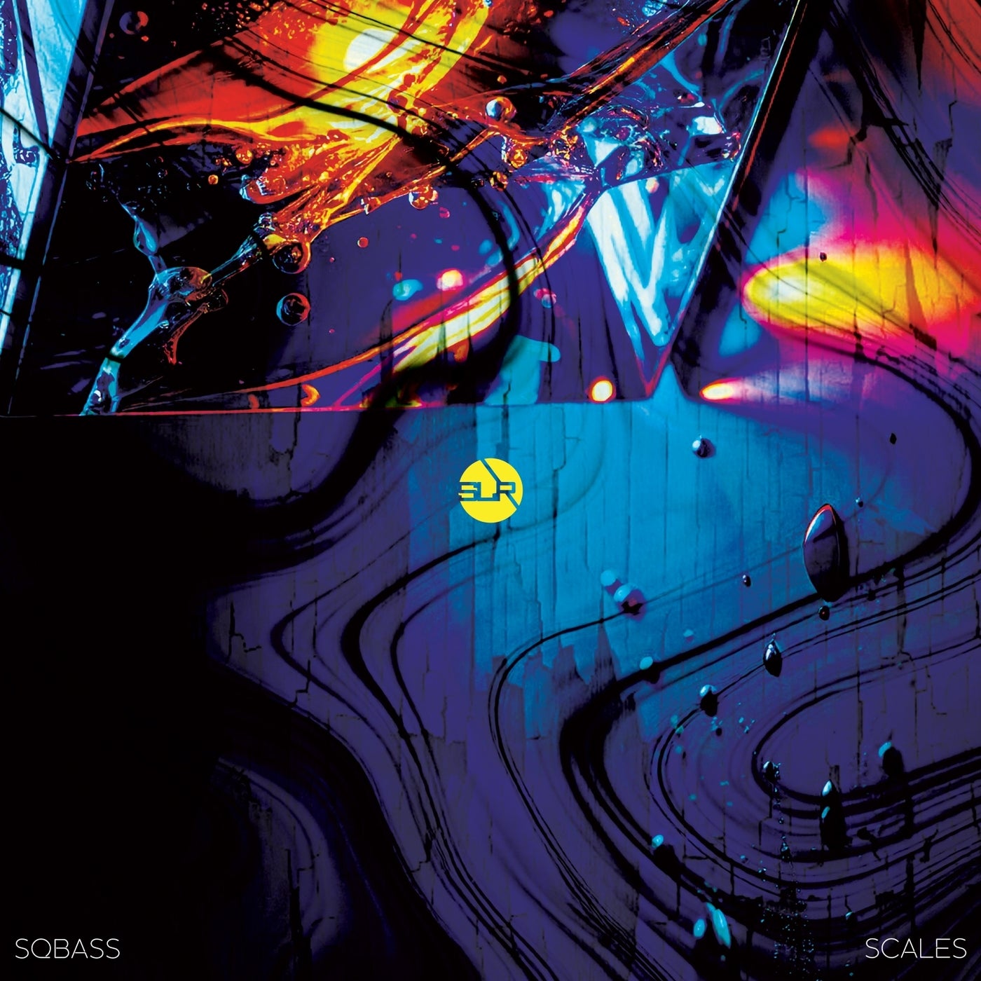 Scales