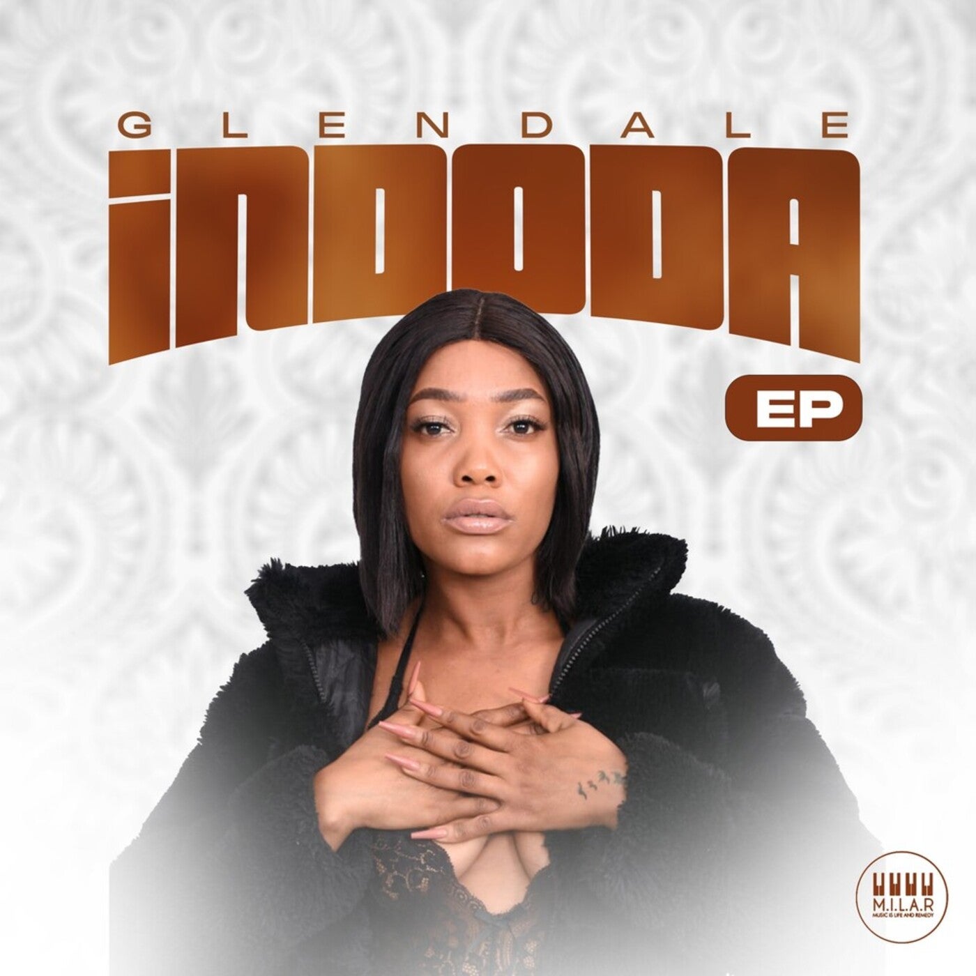 INDODA