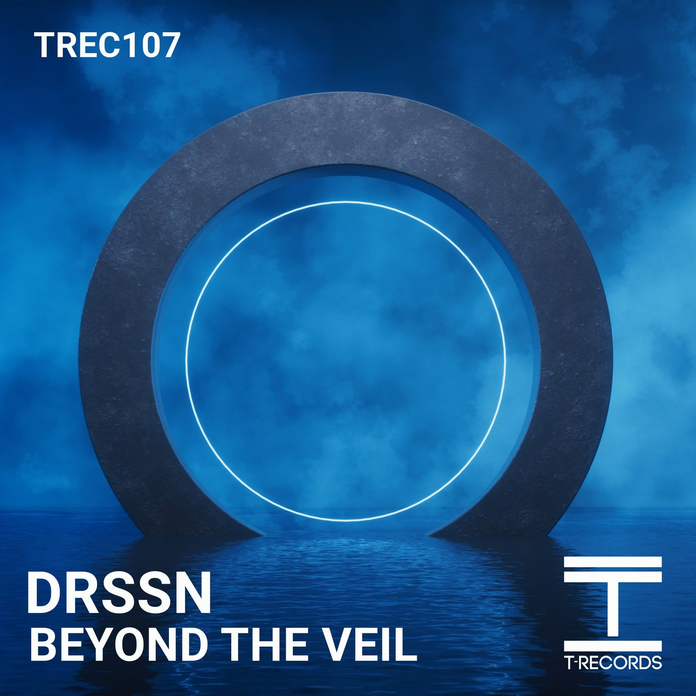 Beyond the Veil