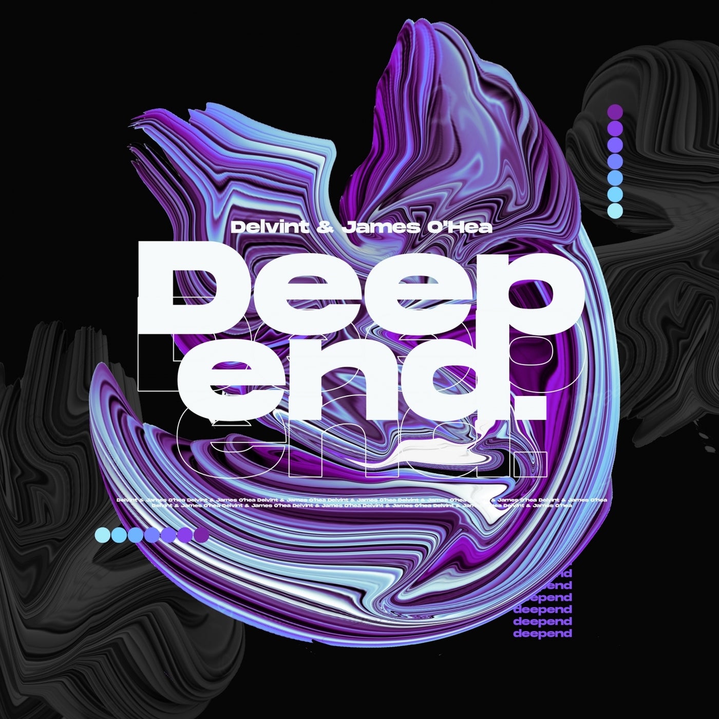 Deep End