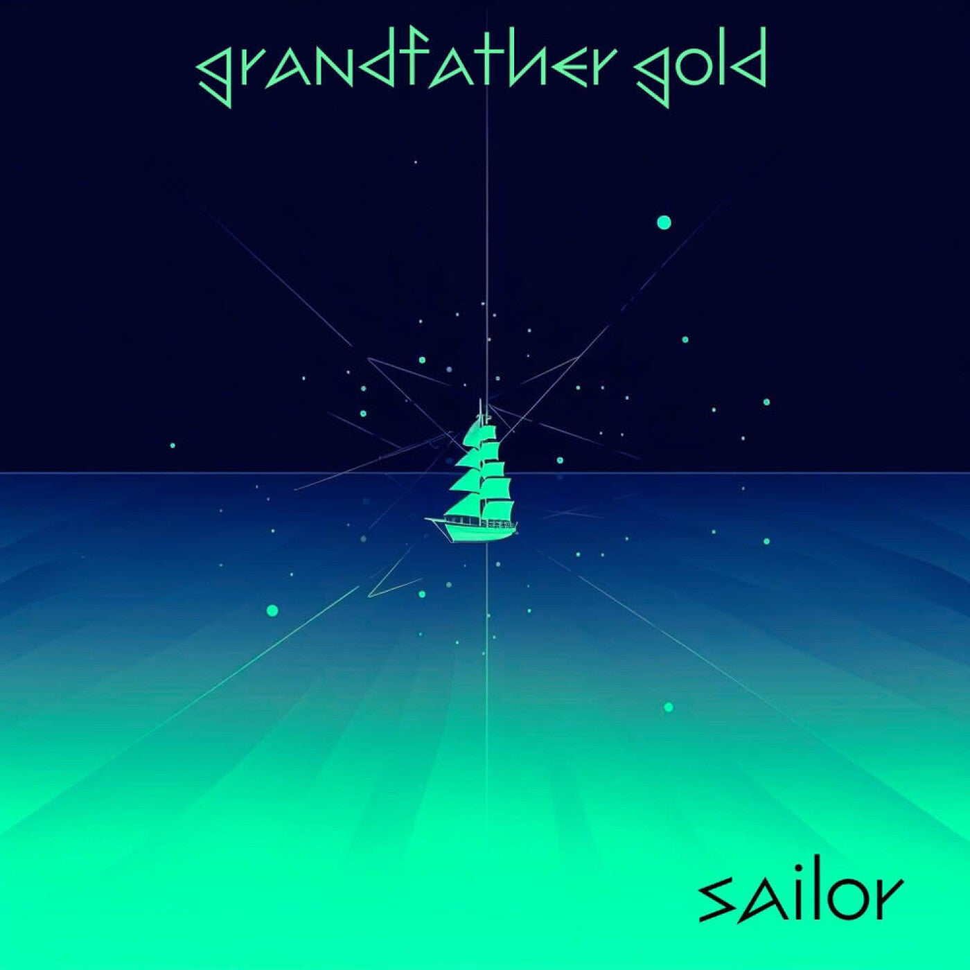 Sailor