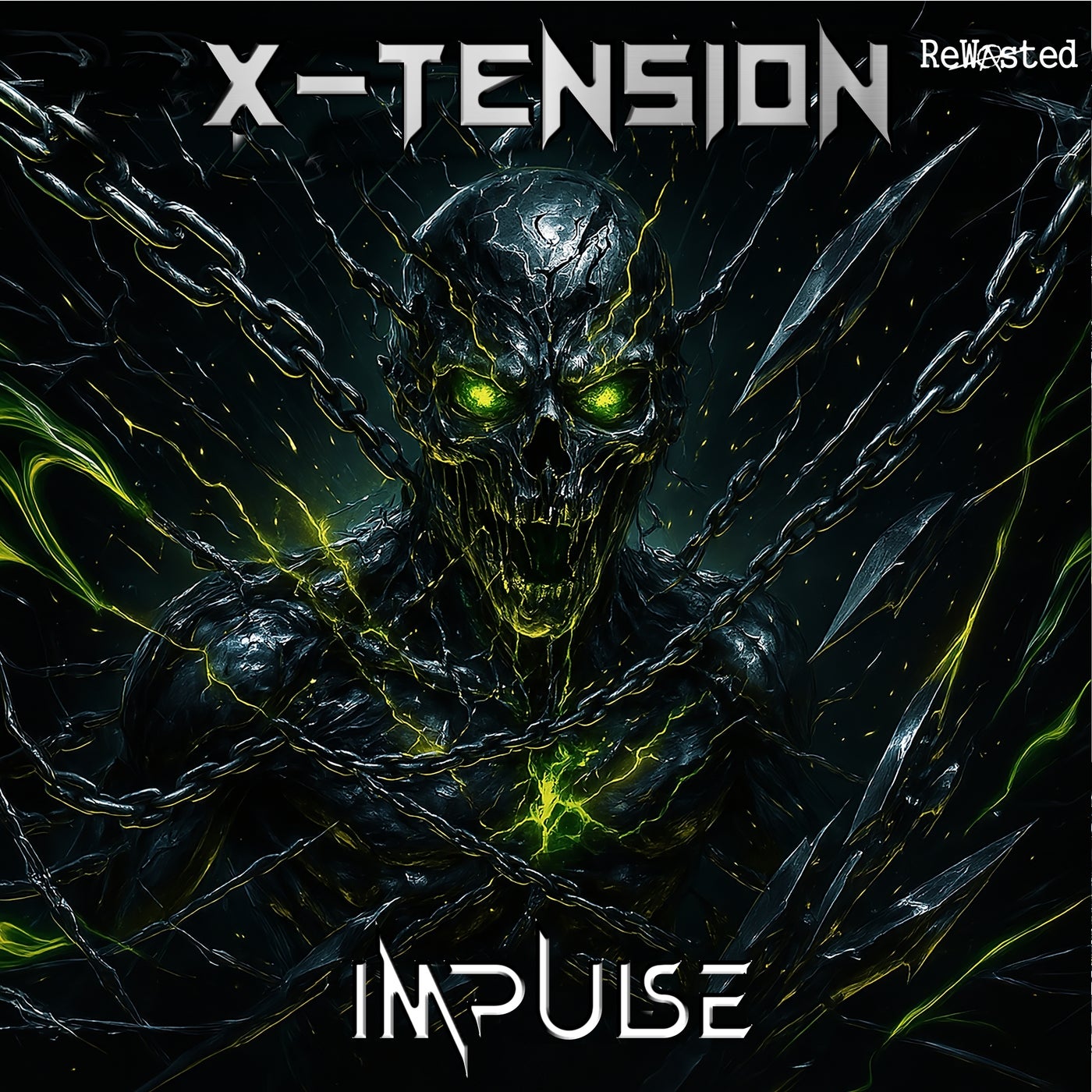 Impulse