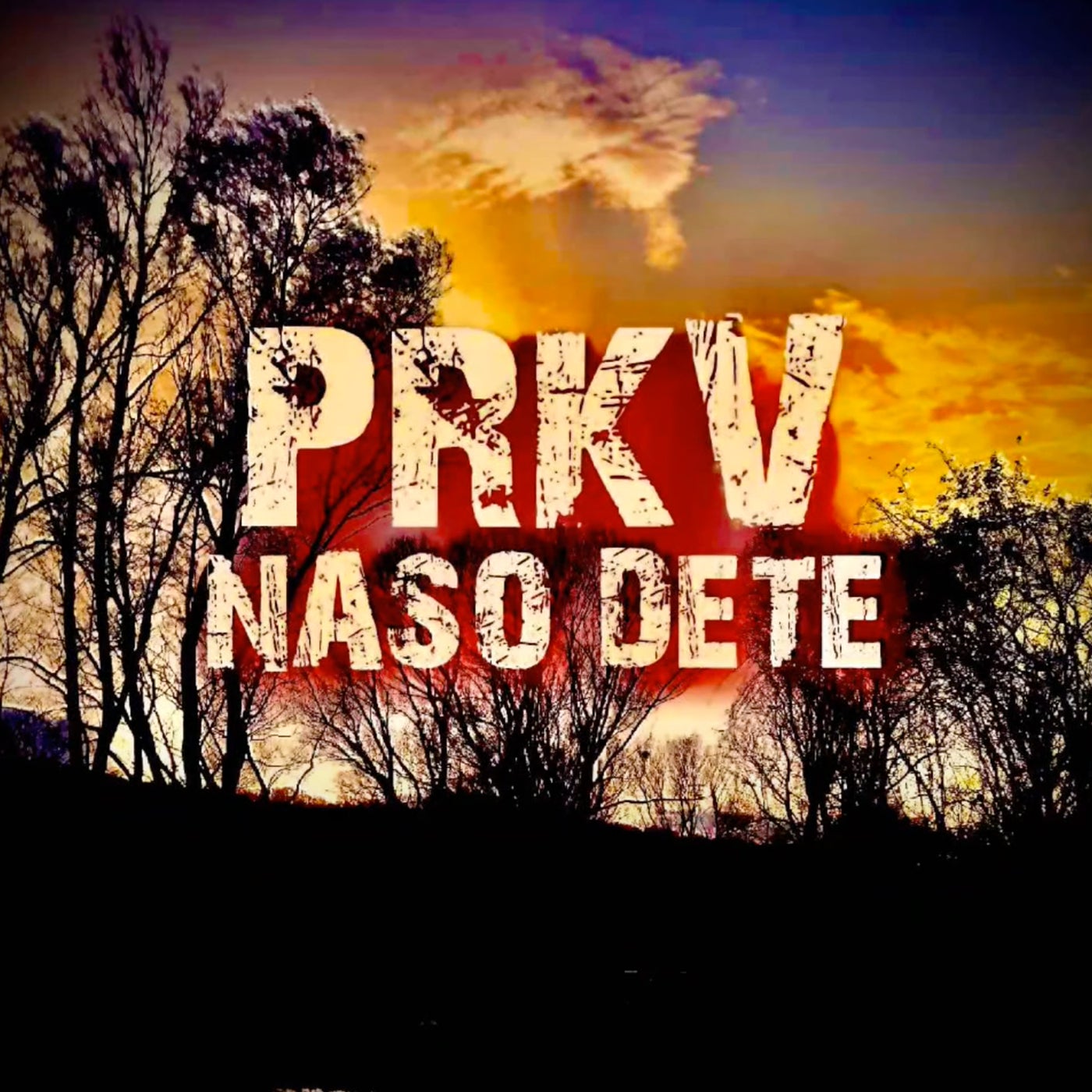 Prkv