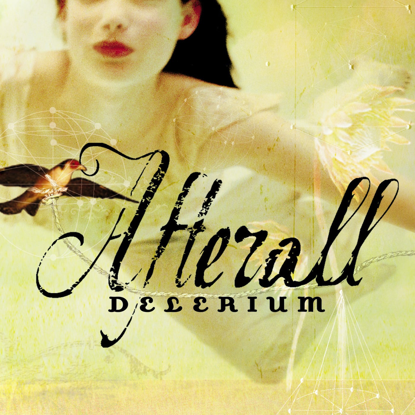 After All - Remixes