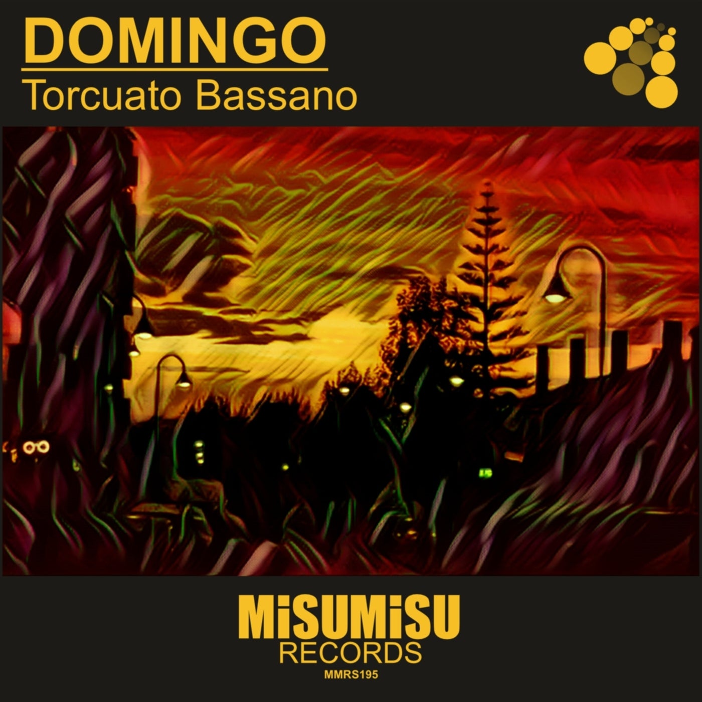 Domingo