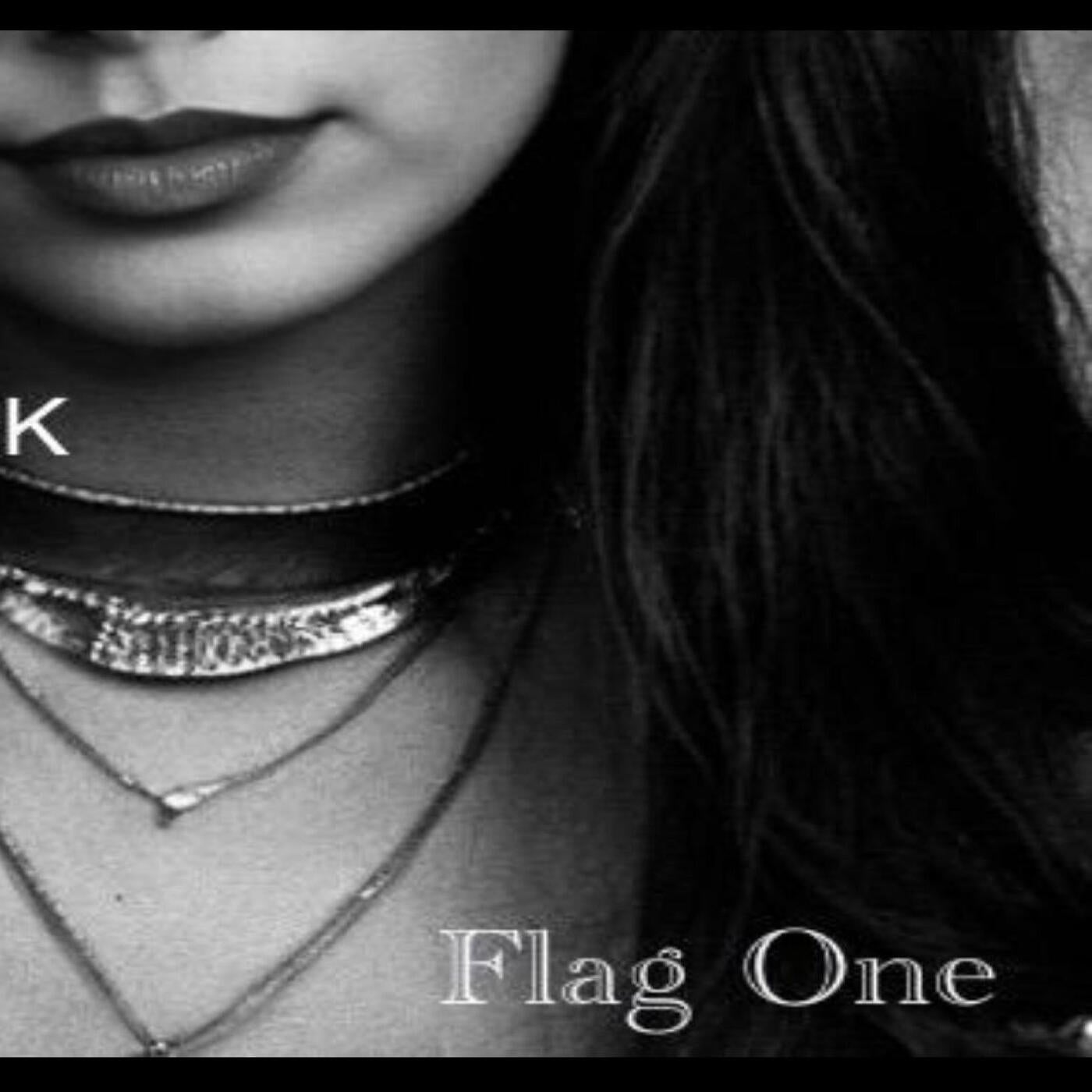 FLAG ONE