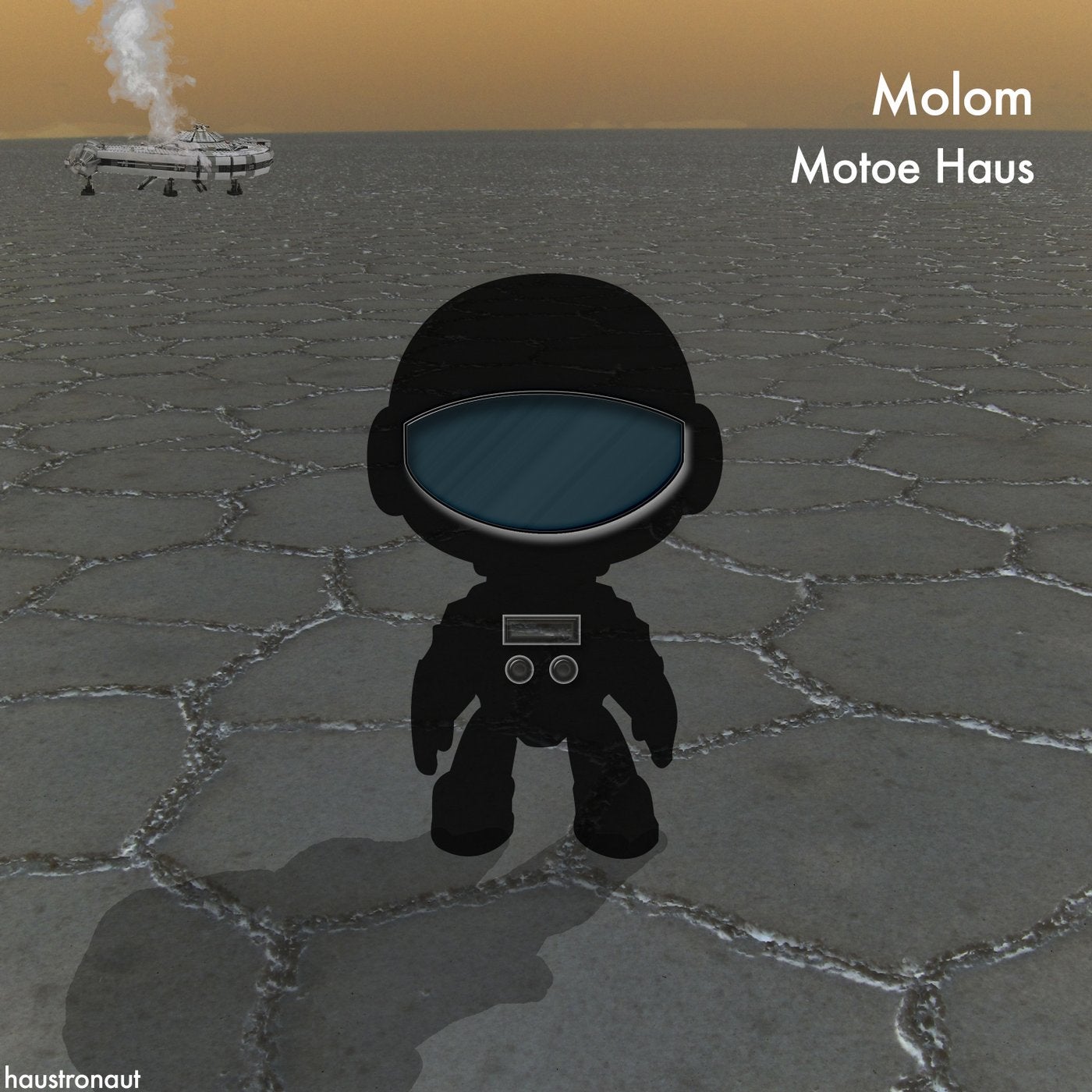 Molom