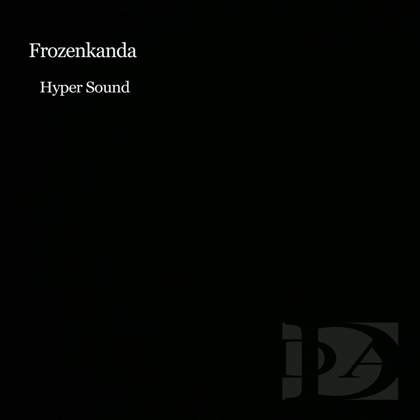 Hyper Sound
