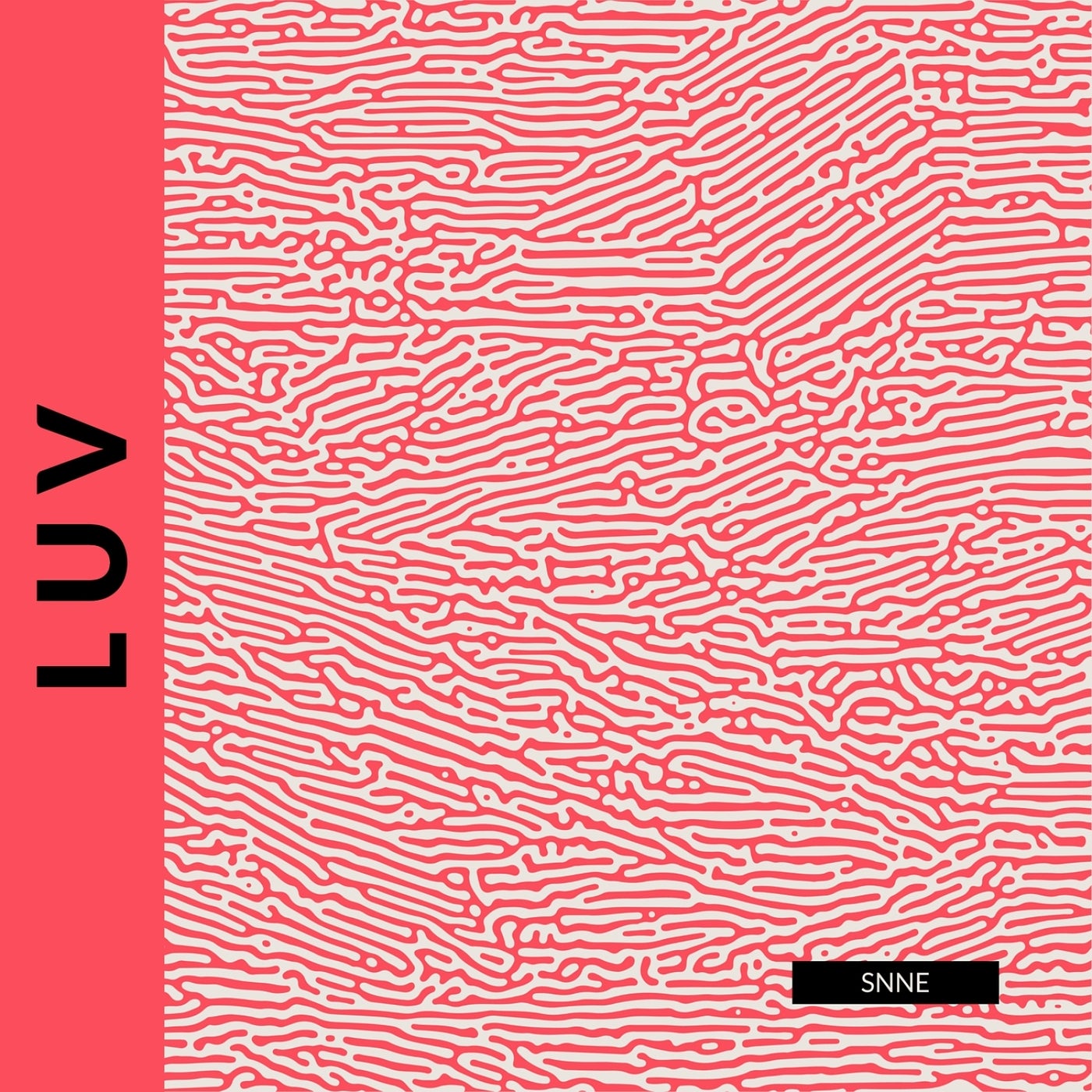 Luv
