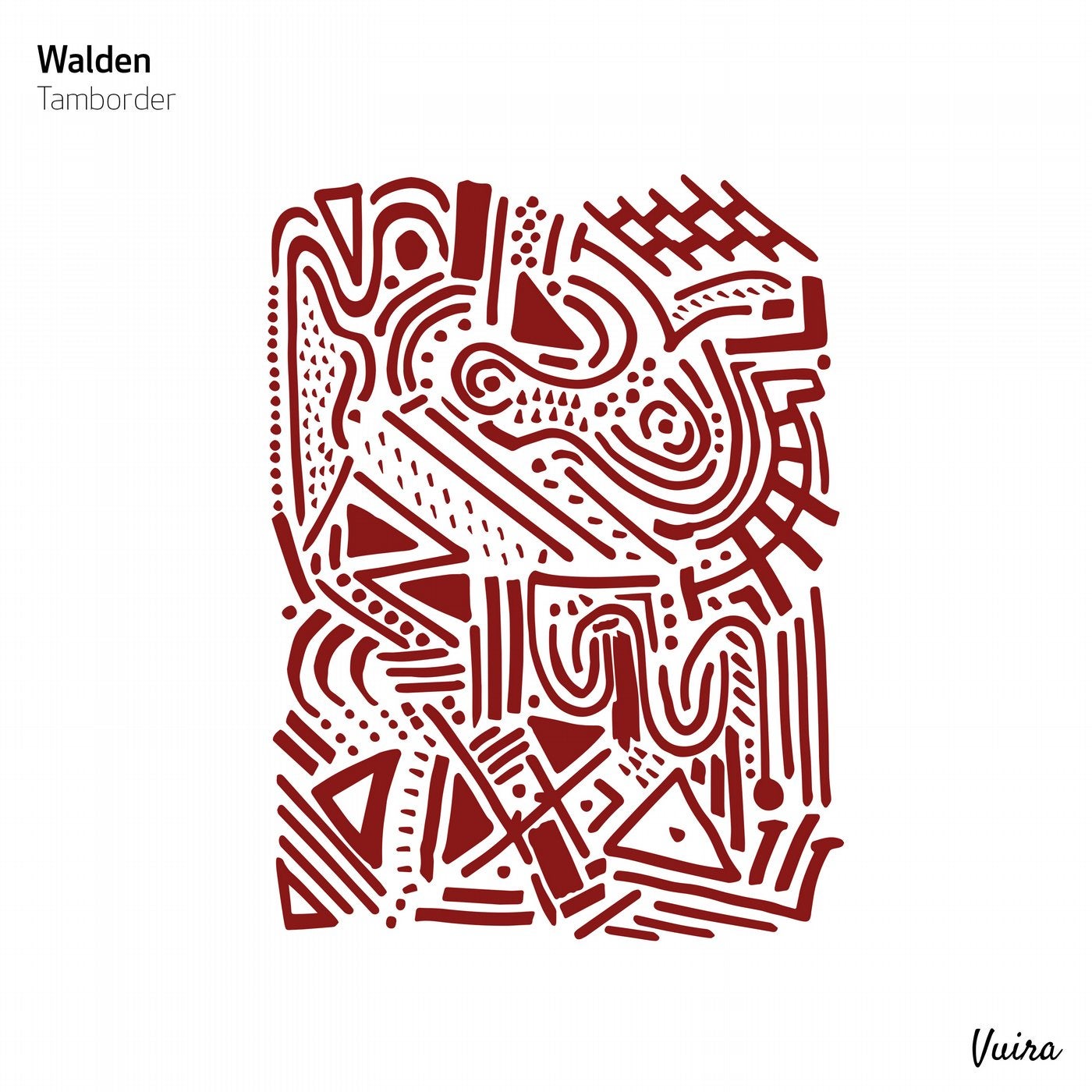 Walden