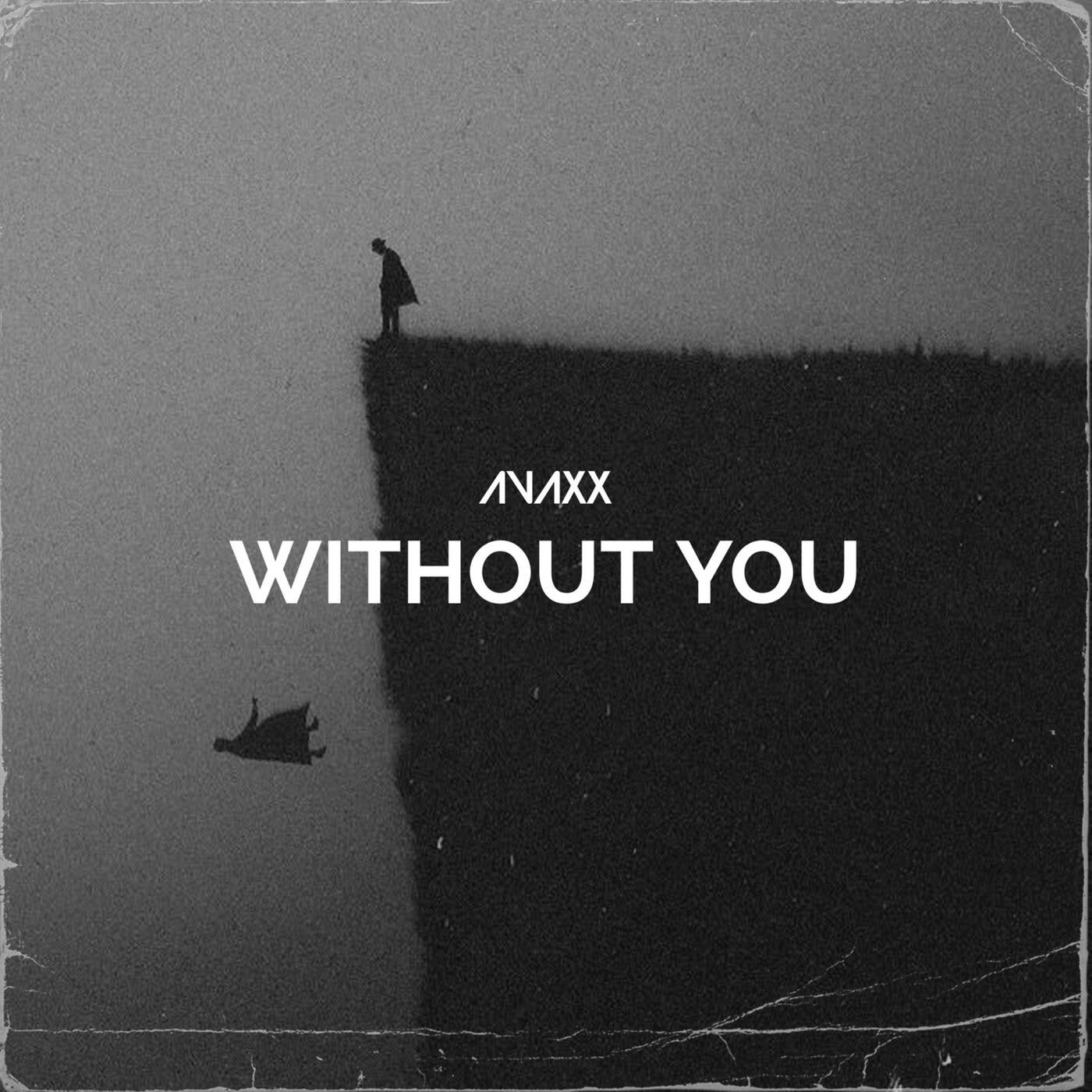 Without You (Extended Mix)