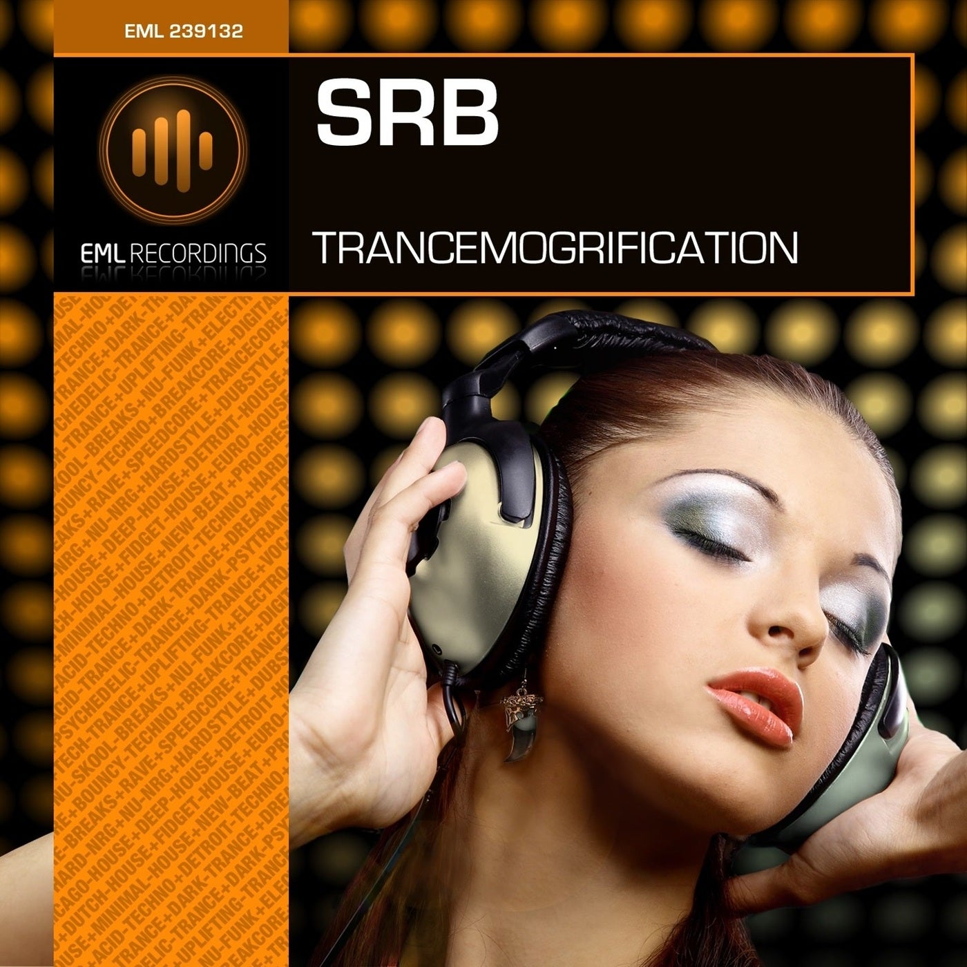 Trancemogrification