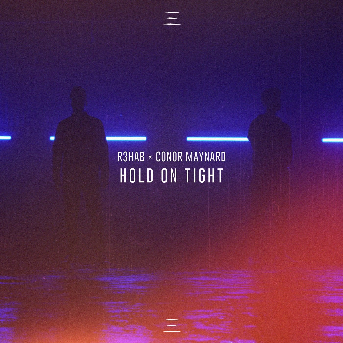 Hold On Tight