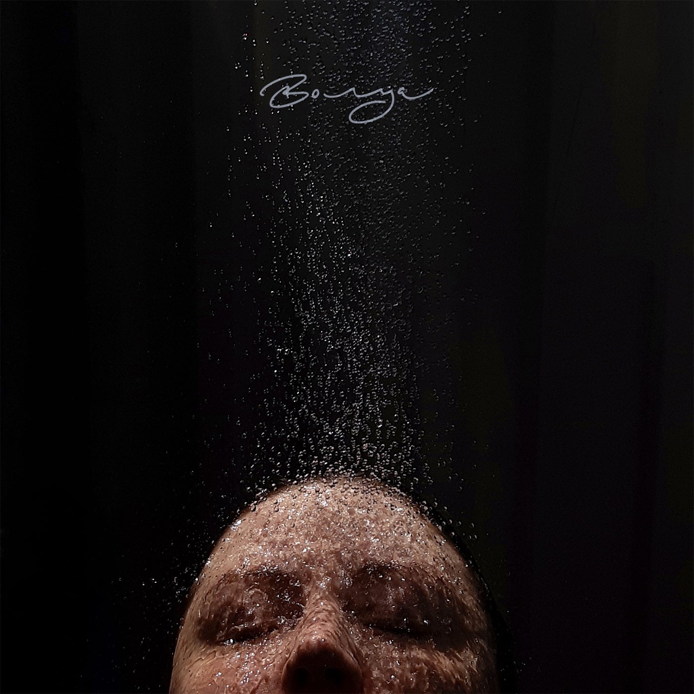 Cover art for Поймаешь?