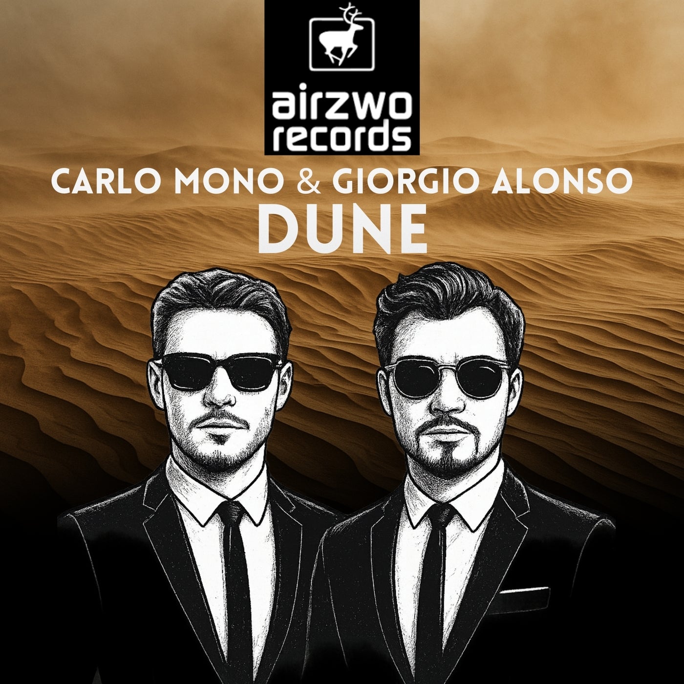 Dune