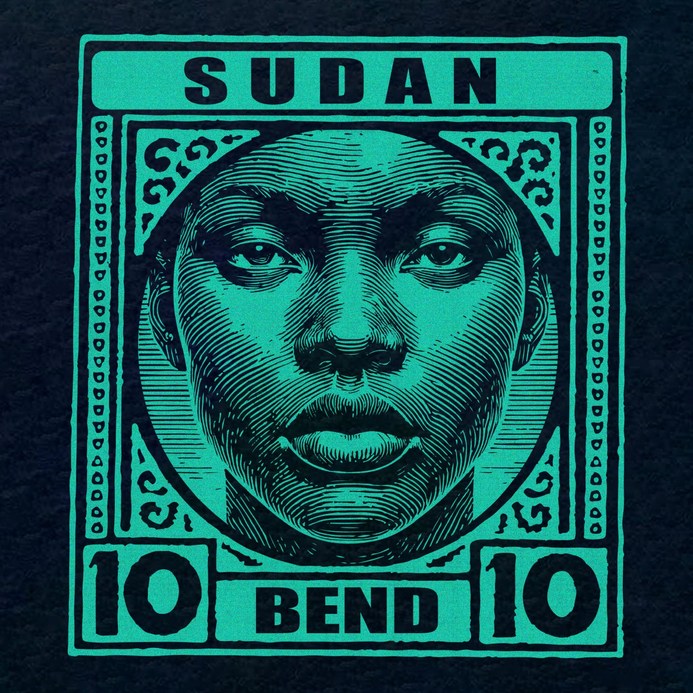 Sudan