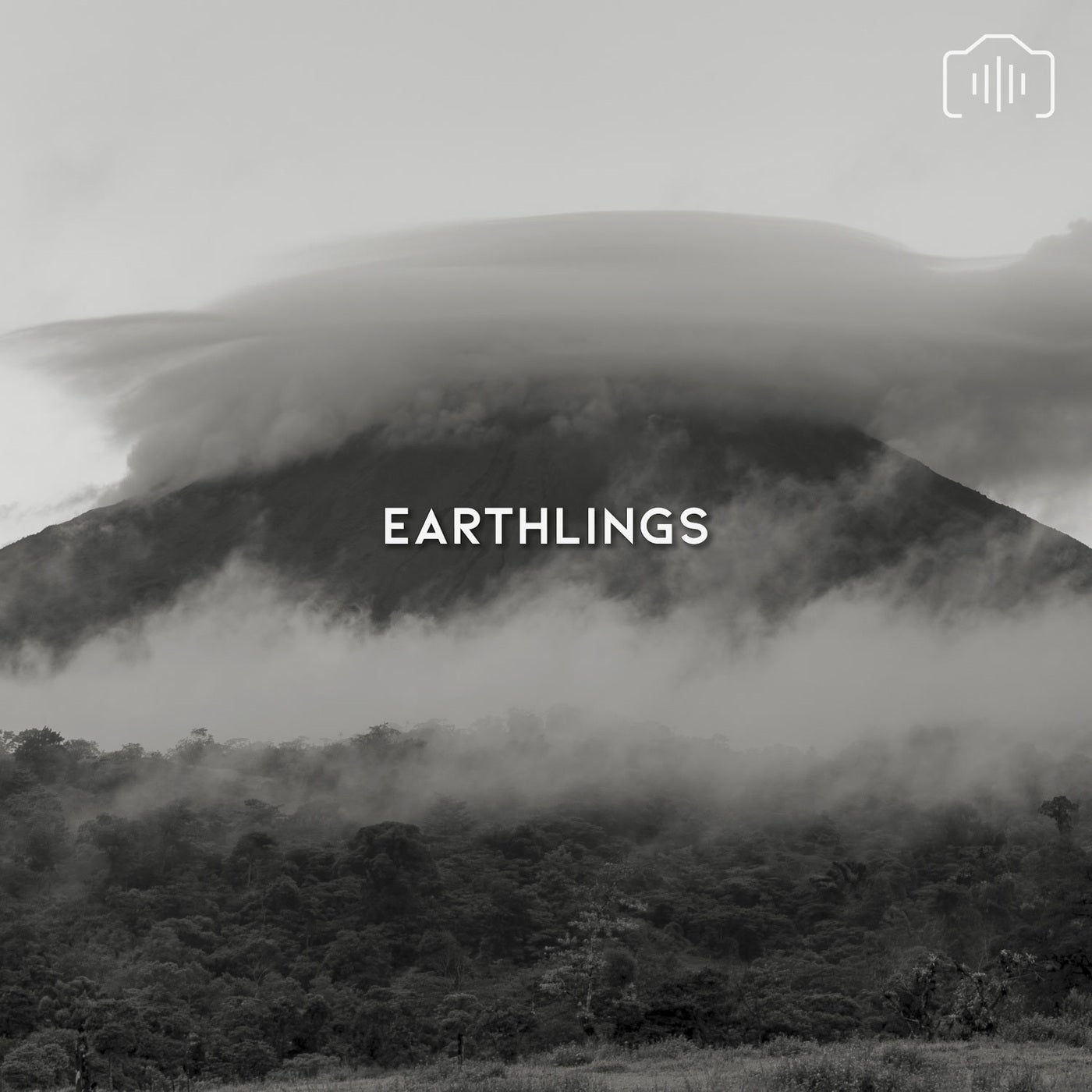 Earthlings
